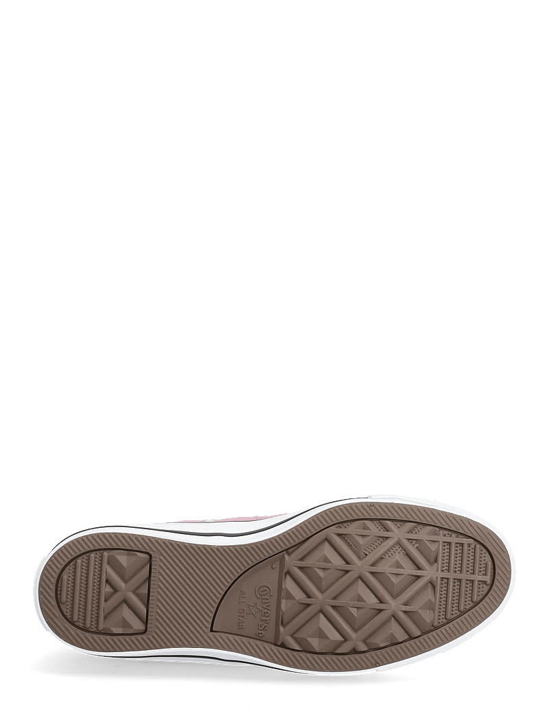 Converse - Chuck Taylor All Star - kõrge säärega tossud - cliffside rose - 4