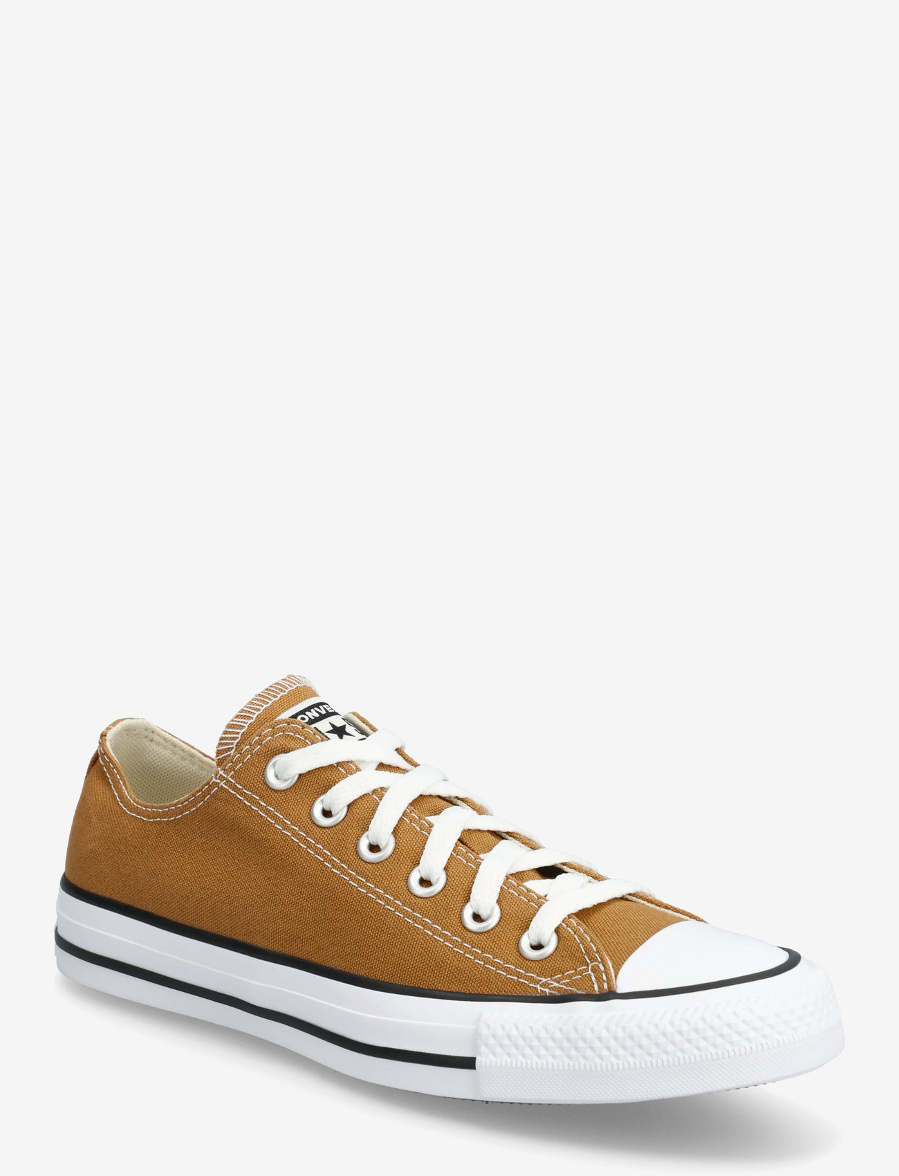 Converse - Chuck Taylor All Star - matalavartiset tennarit - incensed - 0