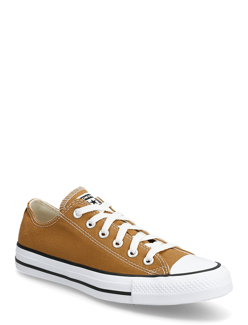 Converse - Chuck Taylor All Star - kõrge säärega tossud - incensed - 0