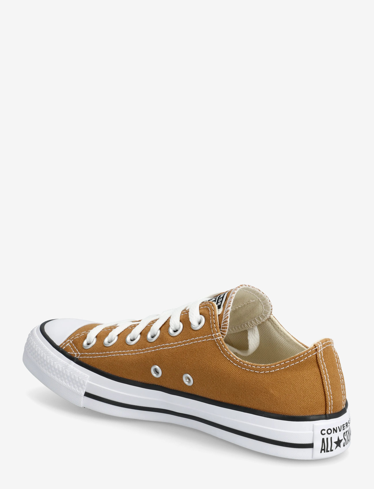 Converse - Chuck Taylor All Star - matalavartiset tennarit - incensed - 2