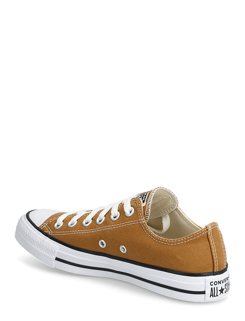 Converse - Chuck Taylor All Star - kõrge säärega tossud - incensed - 2