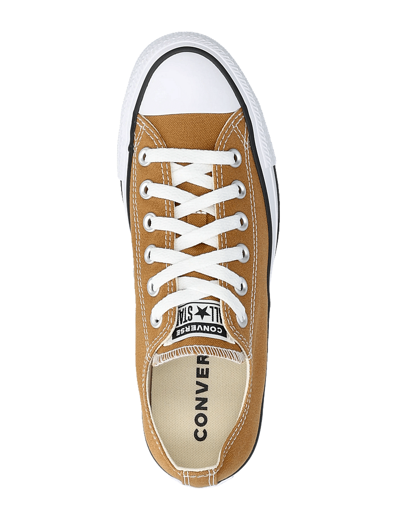 Converse - Chuck Taylor All Star - kõrge säärega tossud - incensed - 3