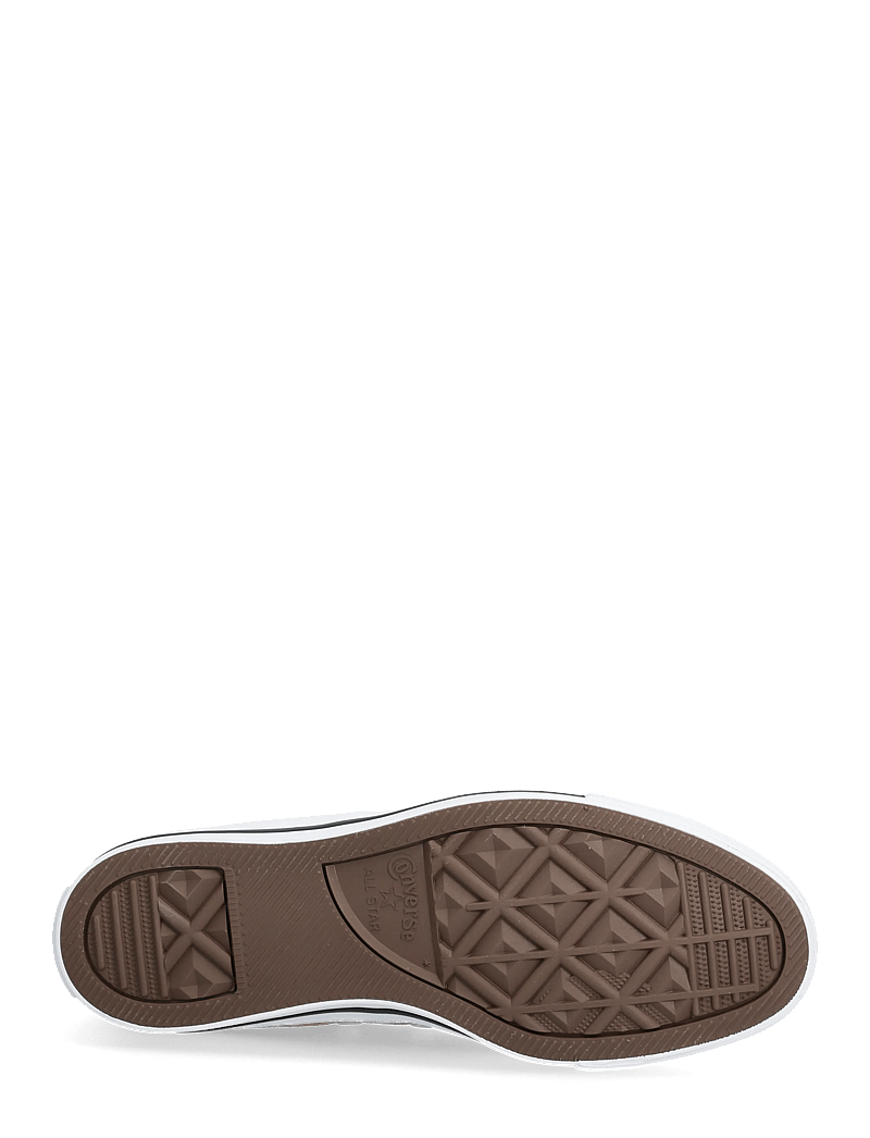 Converse - Chuck Taylor All Star - kõrge säärega tossud - incensed - 4