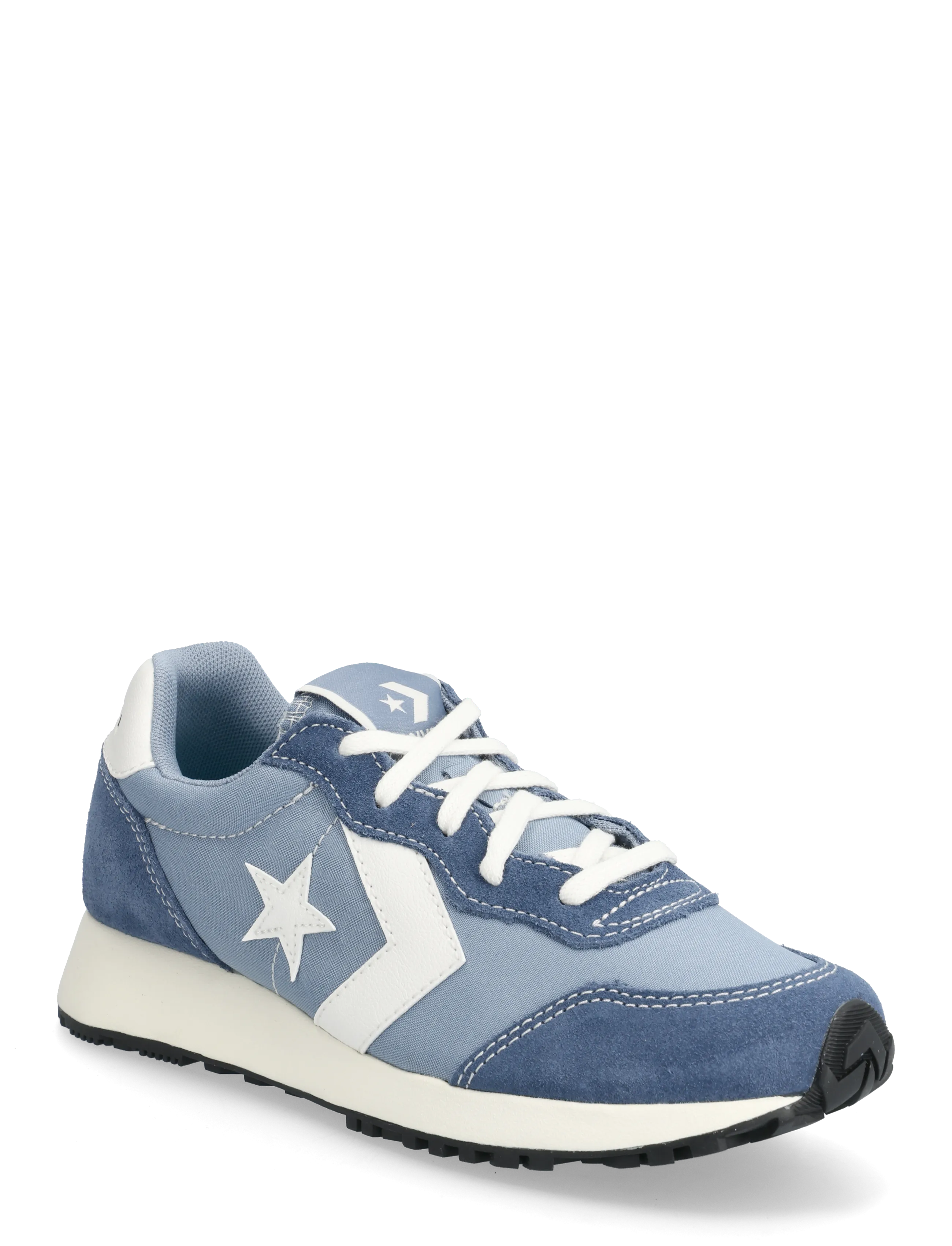 Converse - Converse Omega Trainer - yeti blue/slacker blue - 0