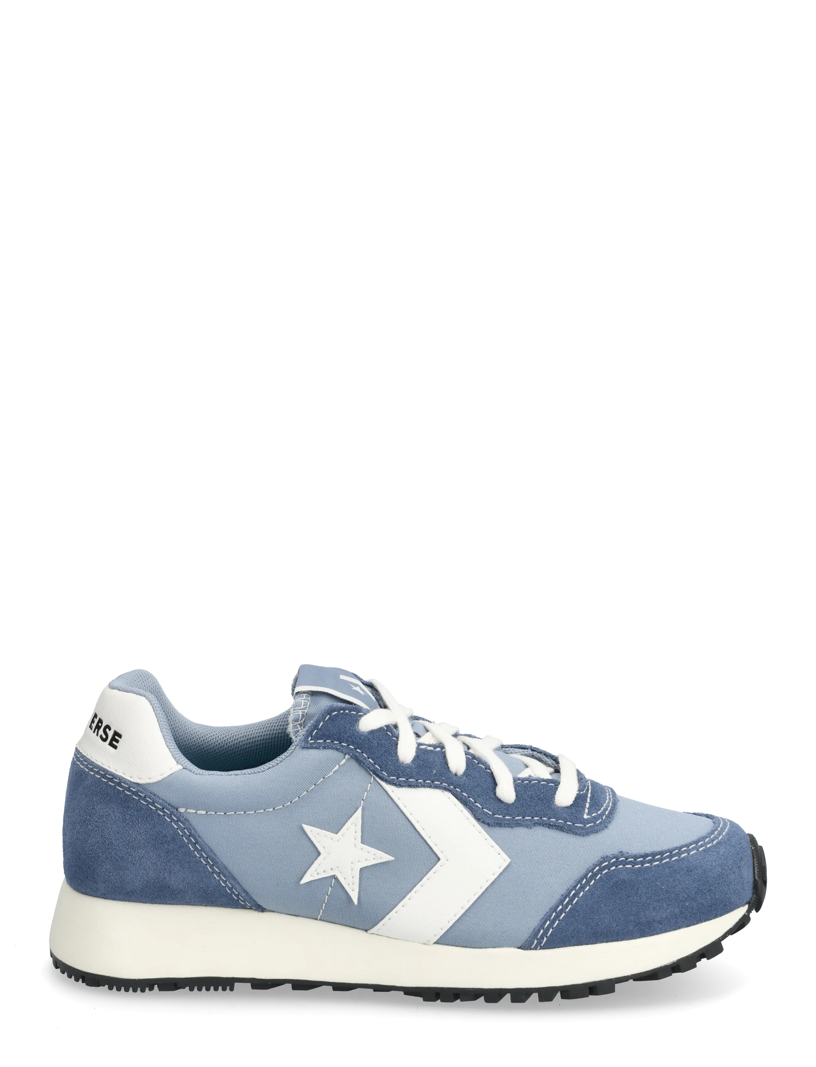 Converse - Converse Omega Trainer - yeti blue/slacker blue - 1