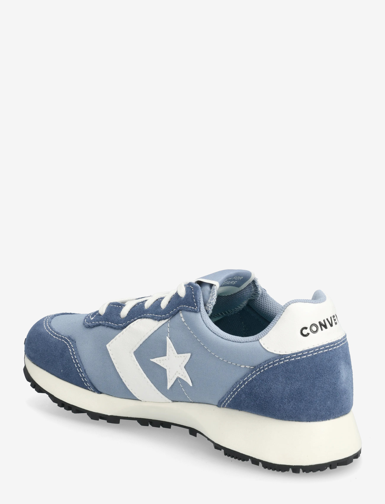 Converse - Converse Omega Trainer - niedrige sneakers - yeti blue/slacker blue - 2