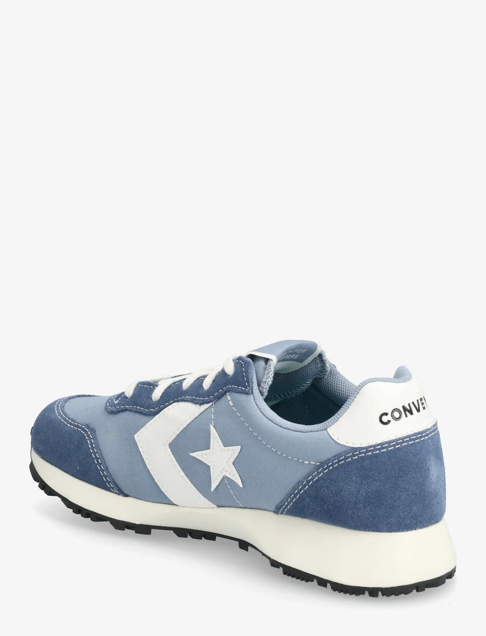 Converse - Converse Omega Trainer - lave sneakers - yeti blue/slacker blue - 2