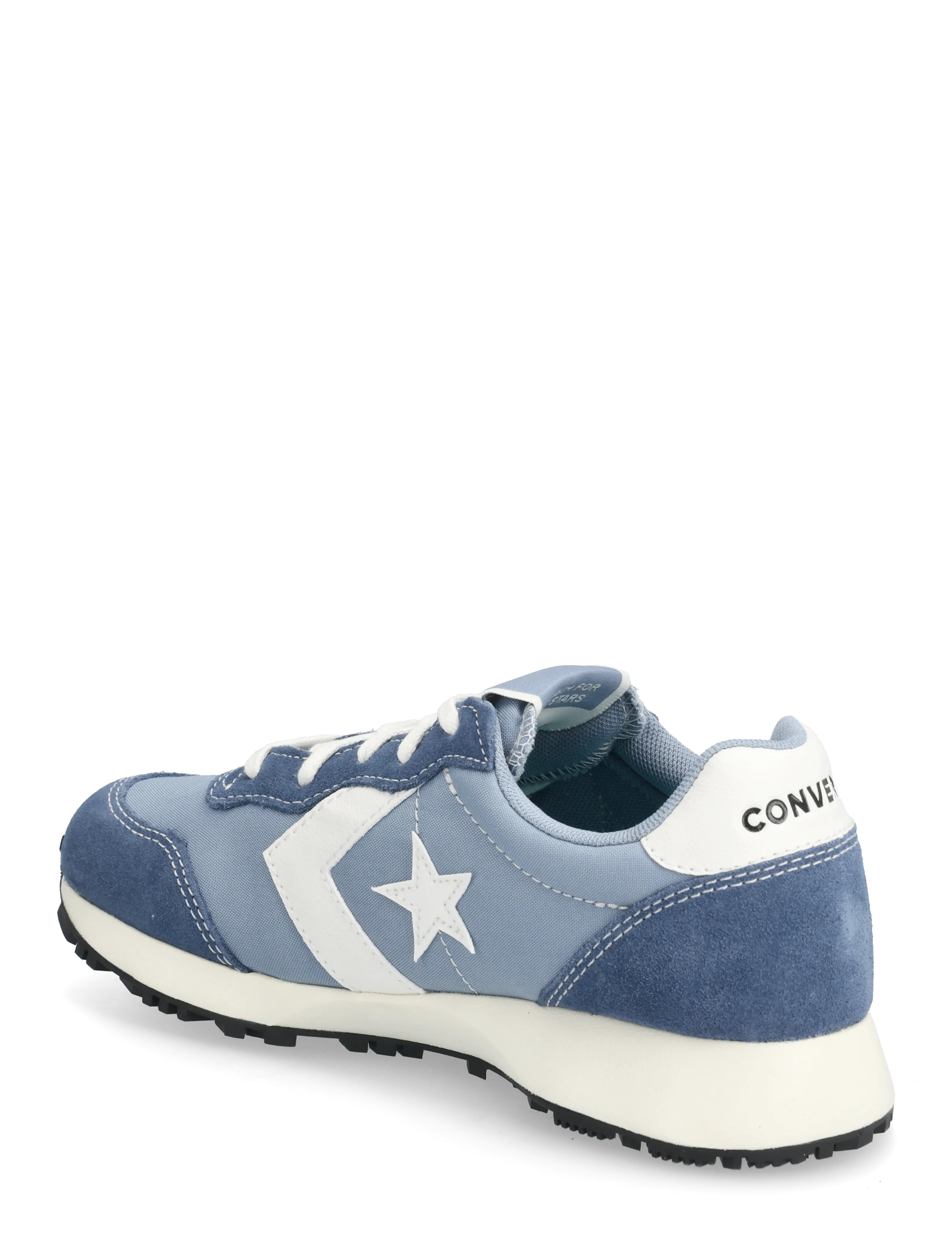 Converse - Converse Omega Trainer - yeti blue/slacker blue - 2