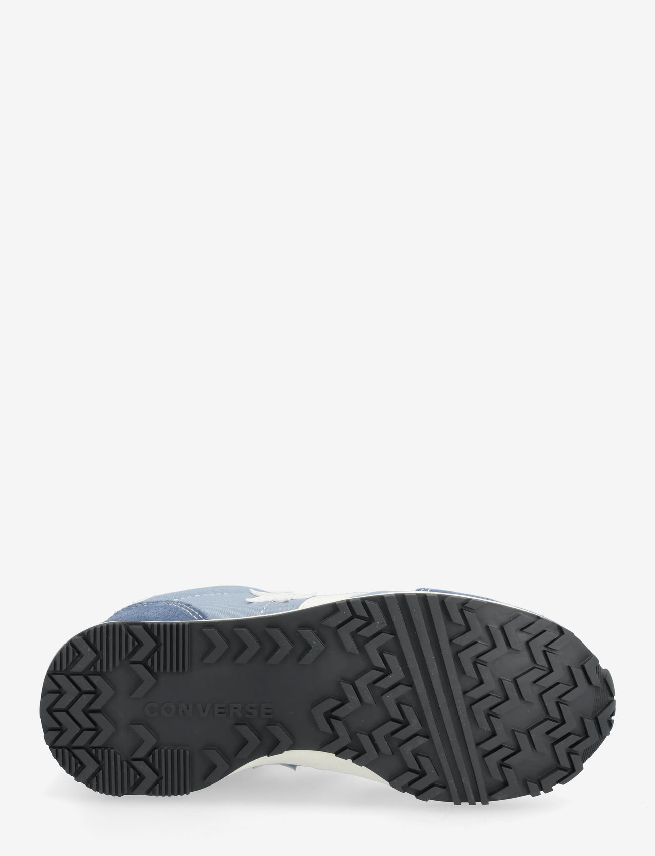 Converse - Converse Omega Trainer - niedrige sneakers - yeti blue/slacker blue - 4
