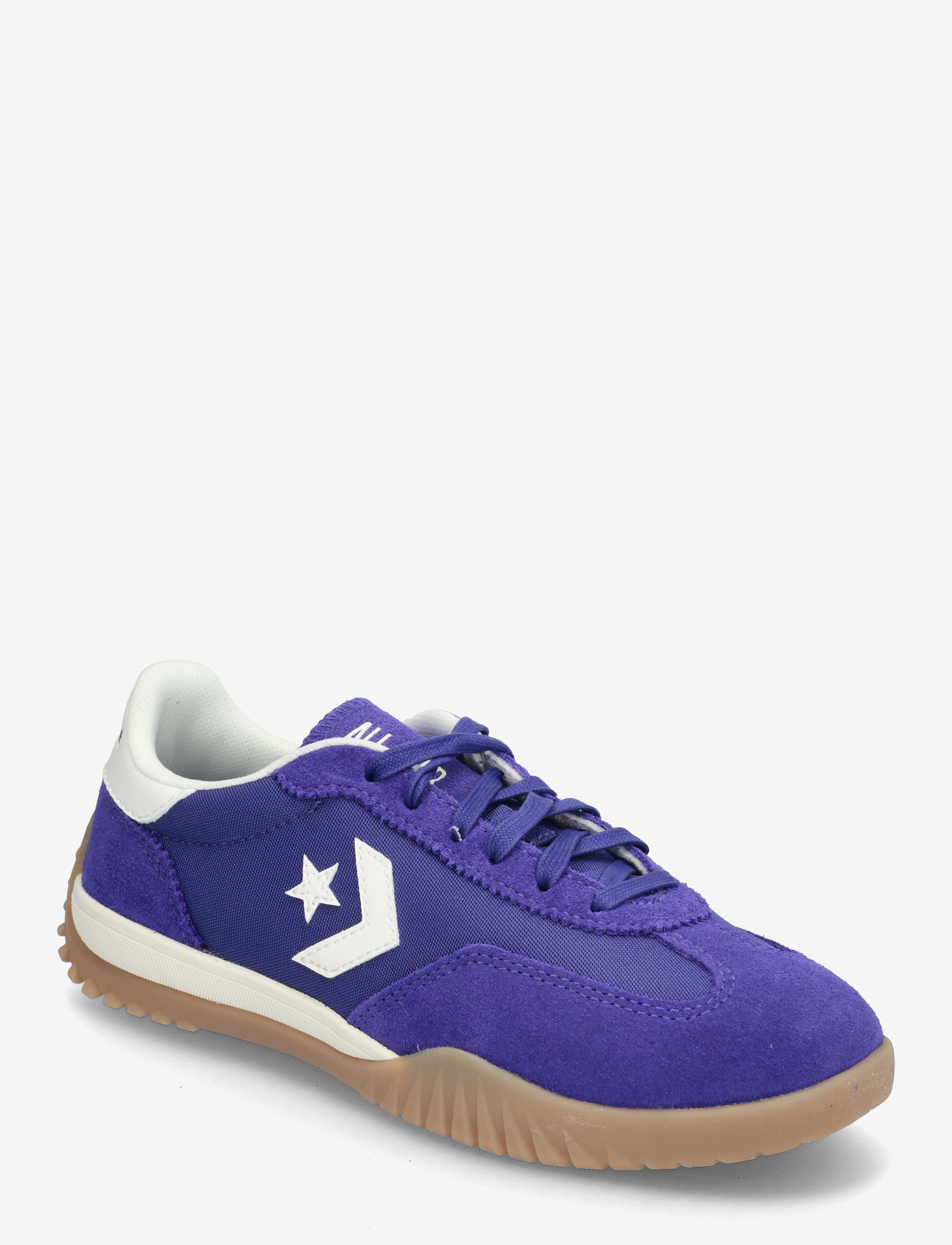 Converse - Run Star Trainer - night indigo/egret/white - 0
