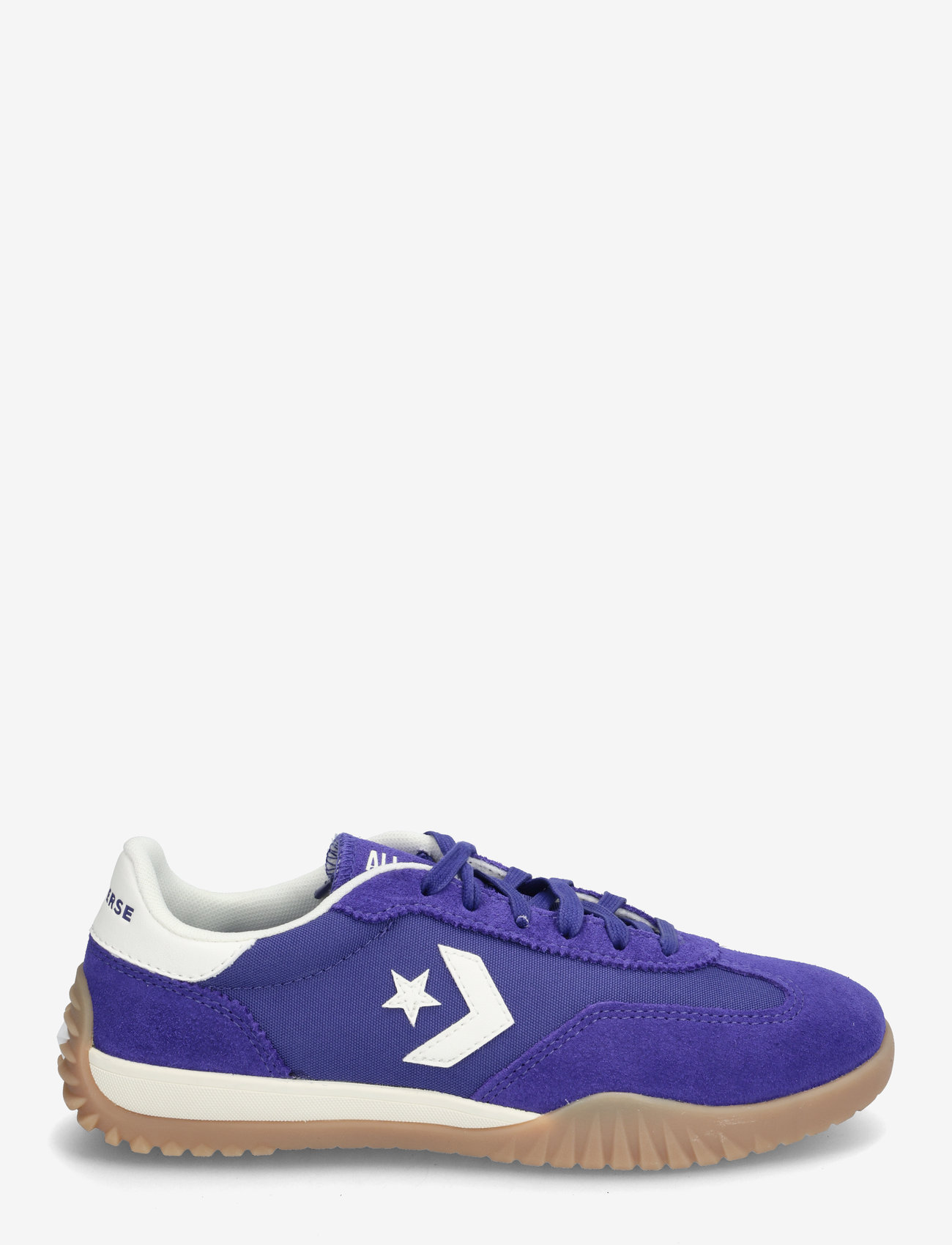 Converse - Run Star Trainer - night indigo/egret/white - 1