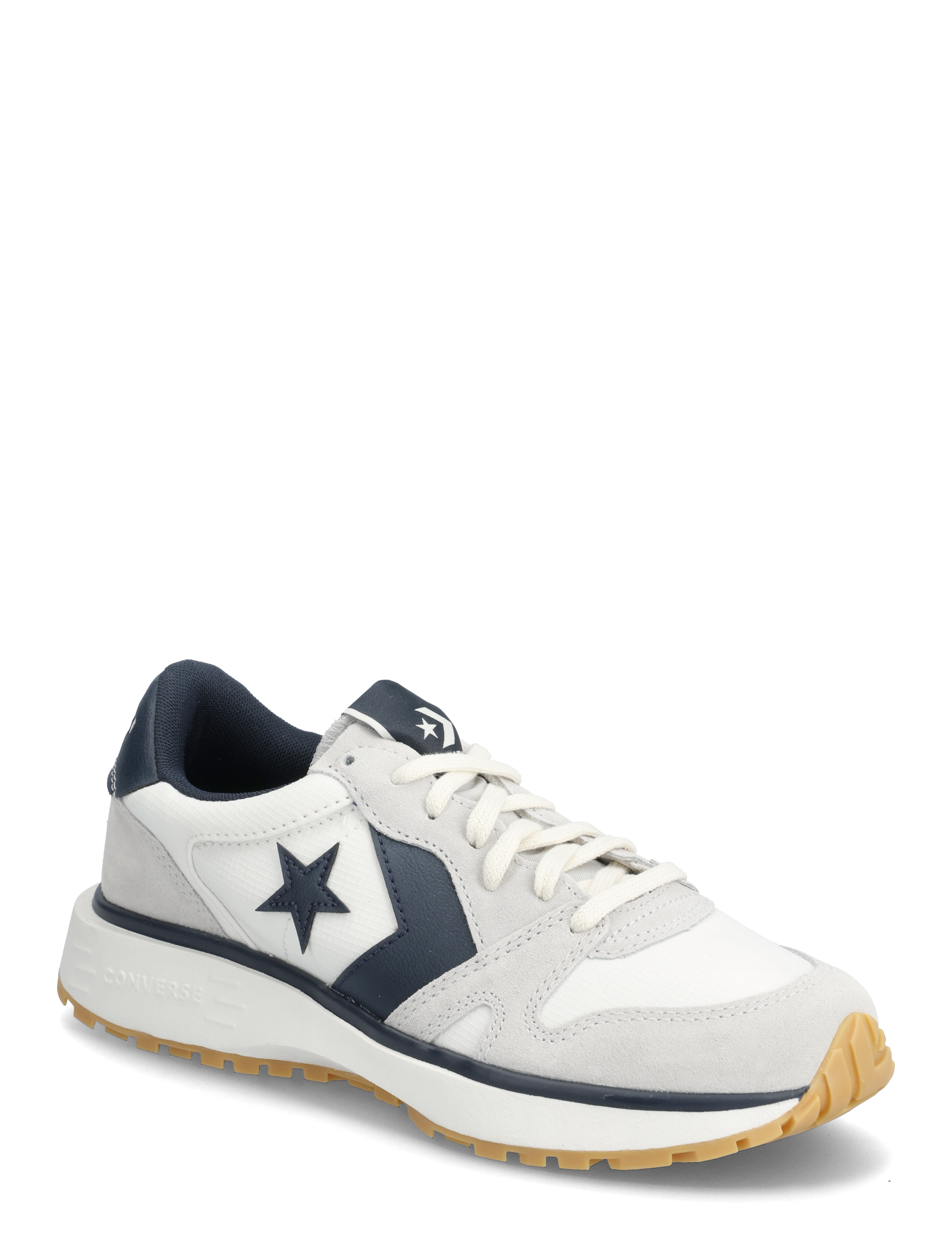 CONVERSE Converse Omni Trainer Weiß - 38 - Herren