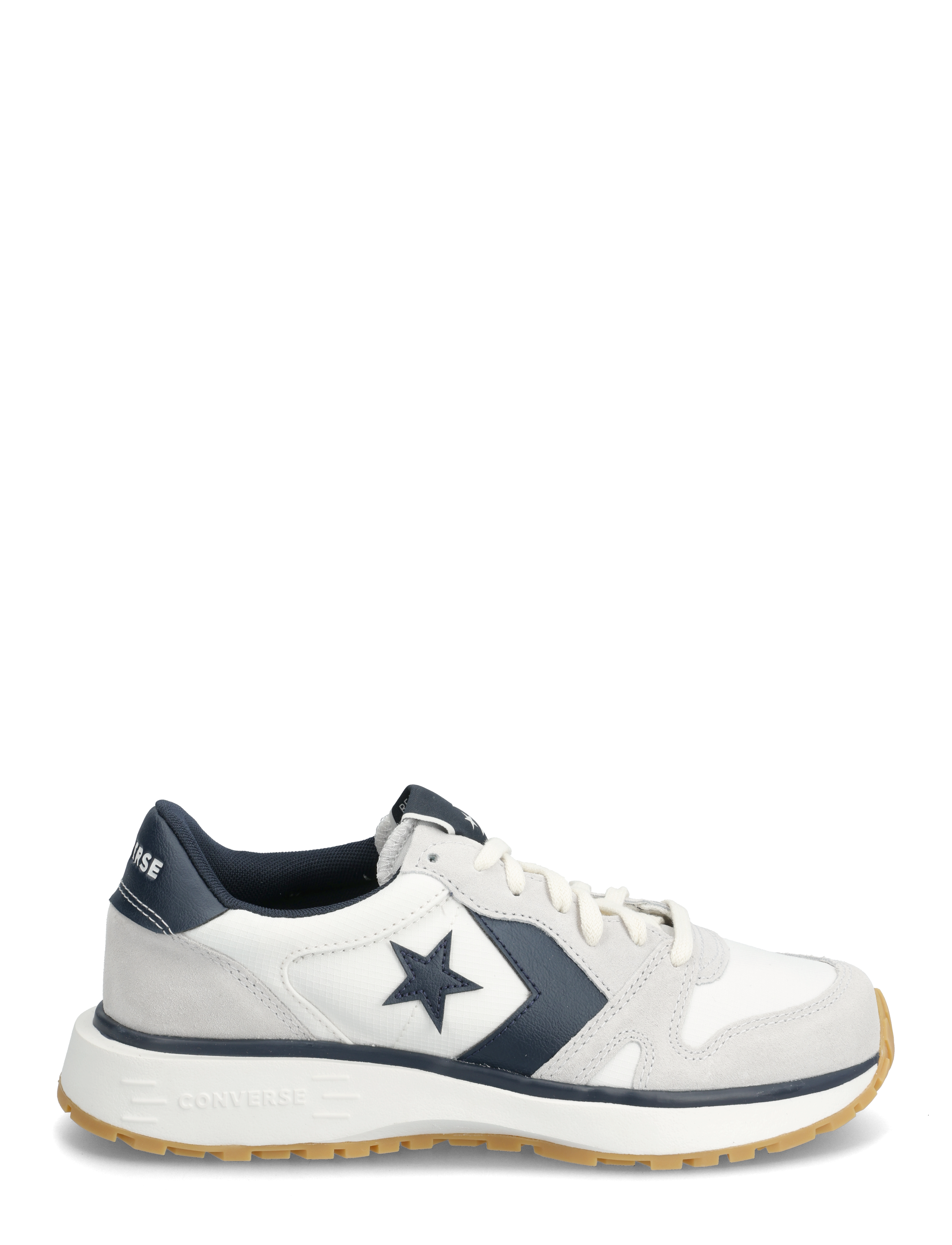Omni Trainer 2