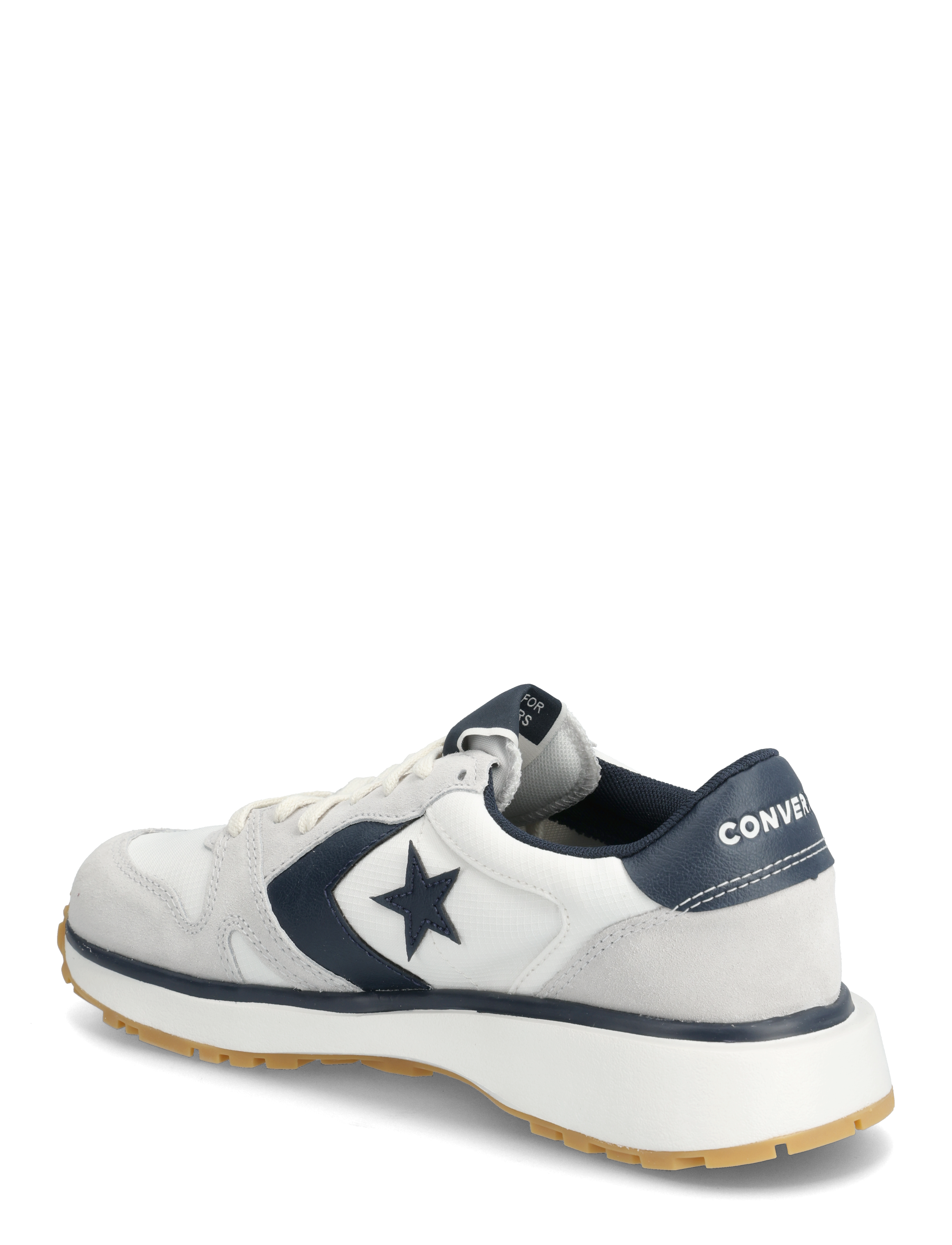 Omni Trainer 3