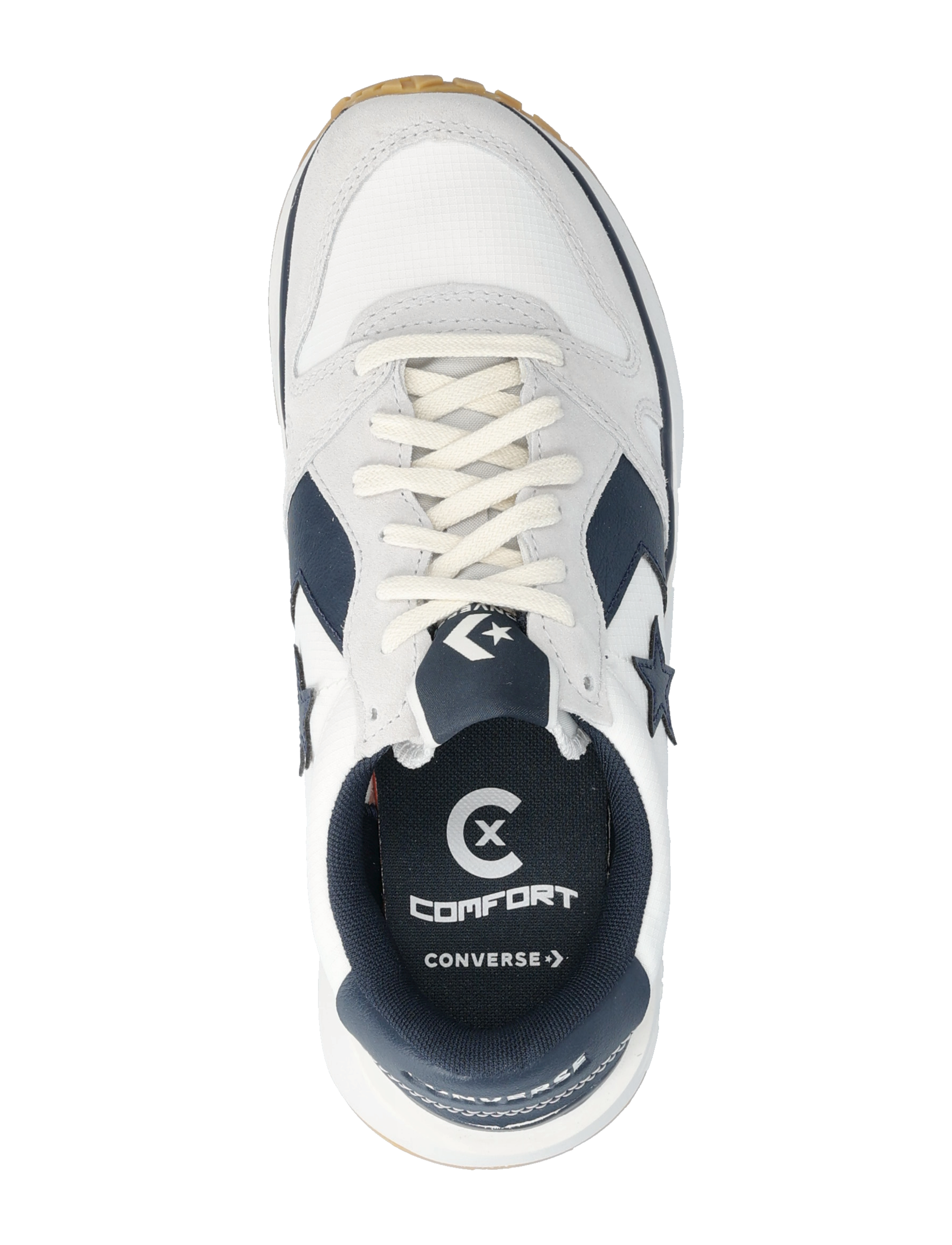 Omni Trainer 4