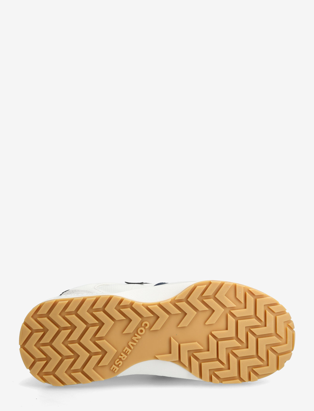 Converse - Converse Omni Trainer - lave sneakers - vintage white/barely grey - 4