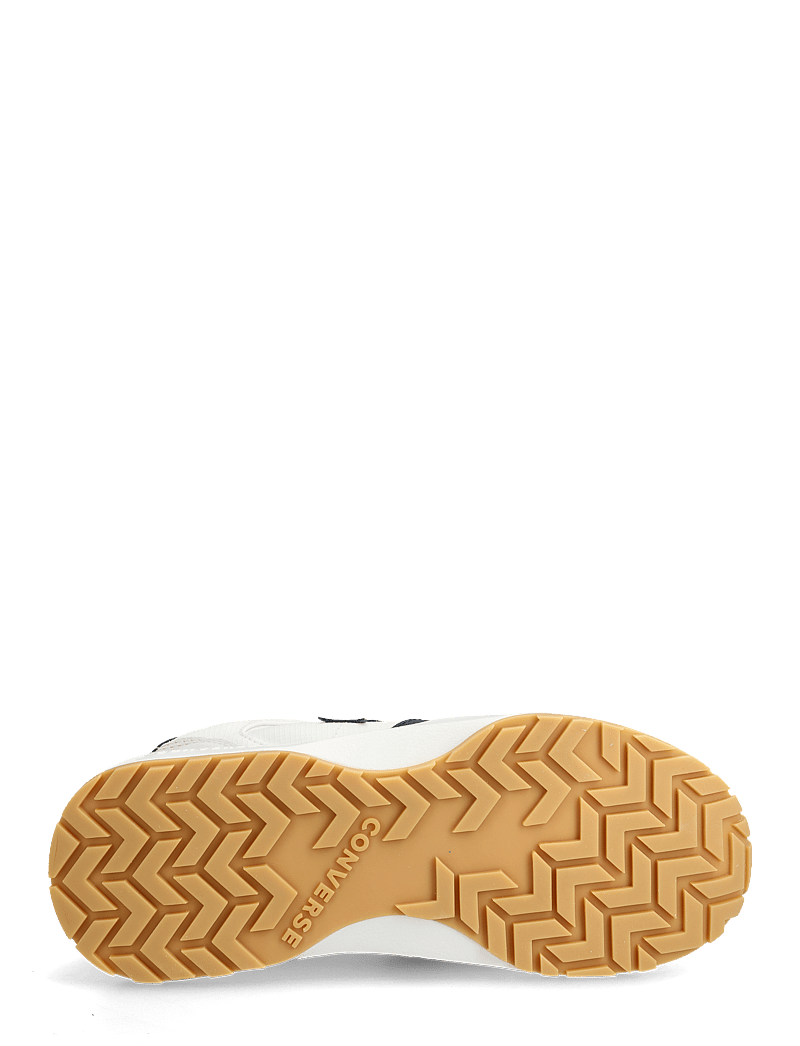 Converse - Converse Omni Trainer - kõrge säärega tossud - vintage white/barely grey - 4