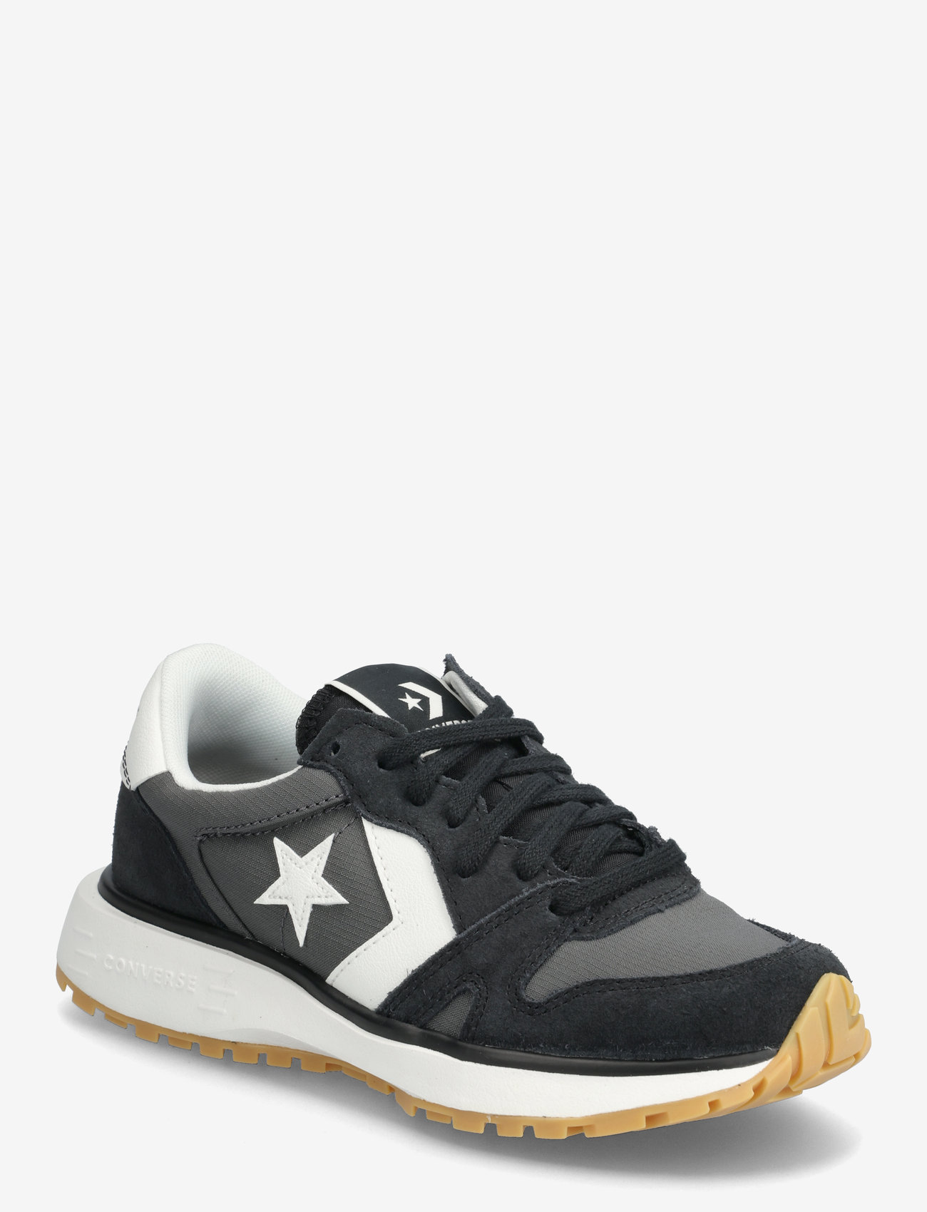 Converse Converse Omni Trainer (CONA13468C) Low top sneakers - Main Image