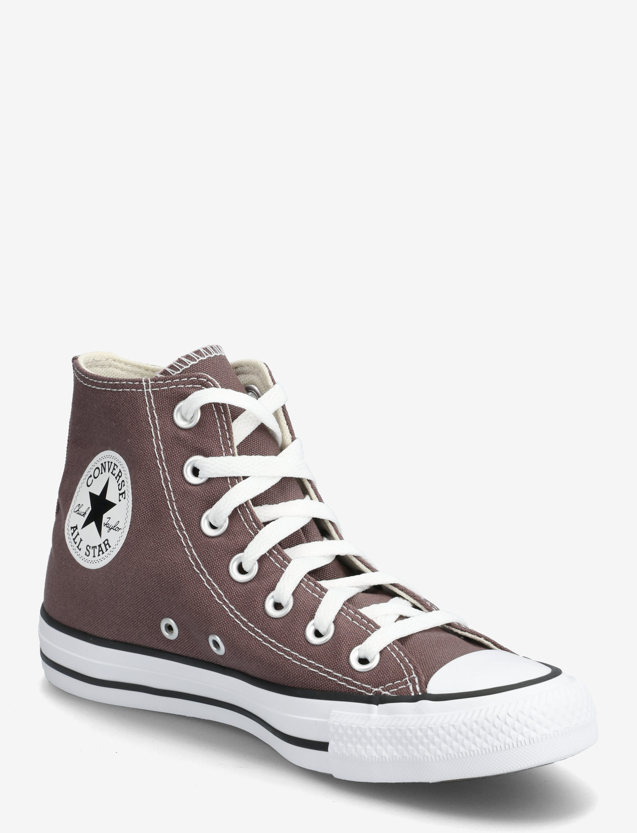 Converse Chuck Taylor All Star (CONA13472C) Baskets montantes