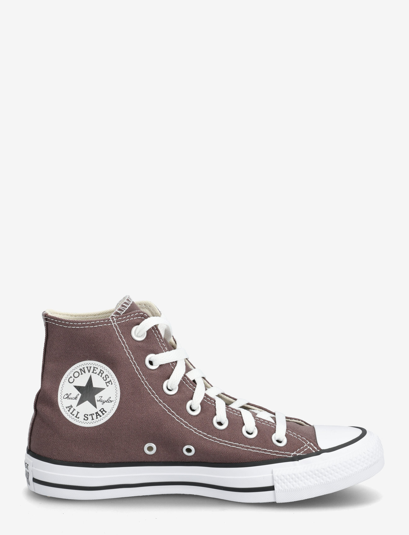 Converse Chuck Taylor All Star (CONA13472C) High top sneakers
