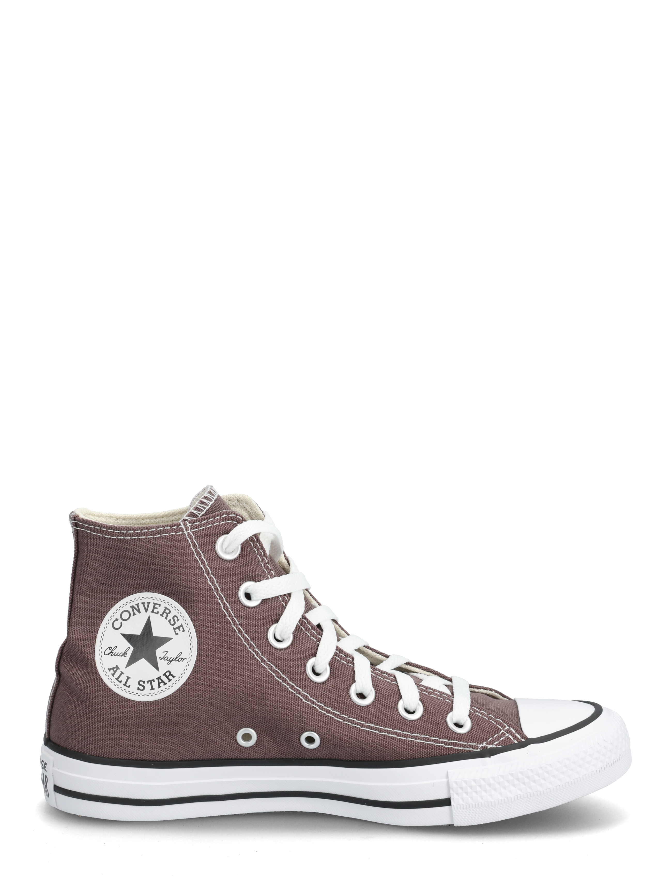 Converse - Chuck Taylor All Star - cocoa brown - 1