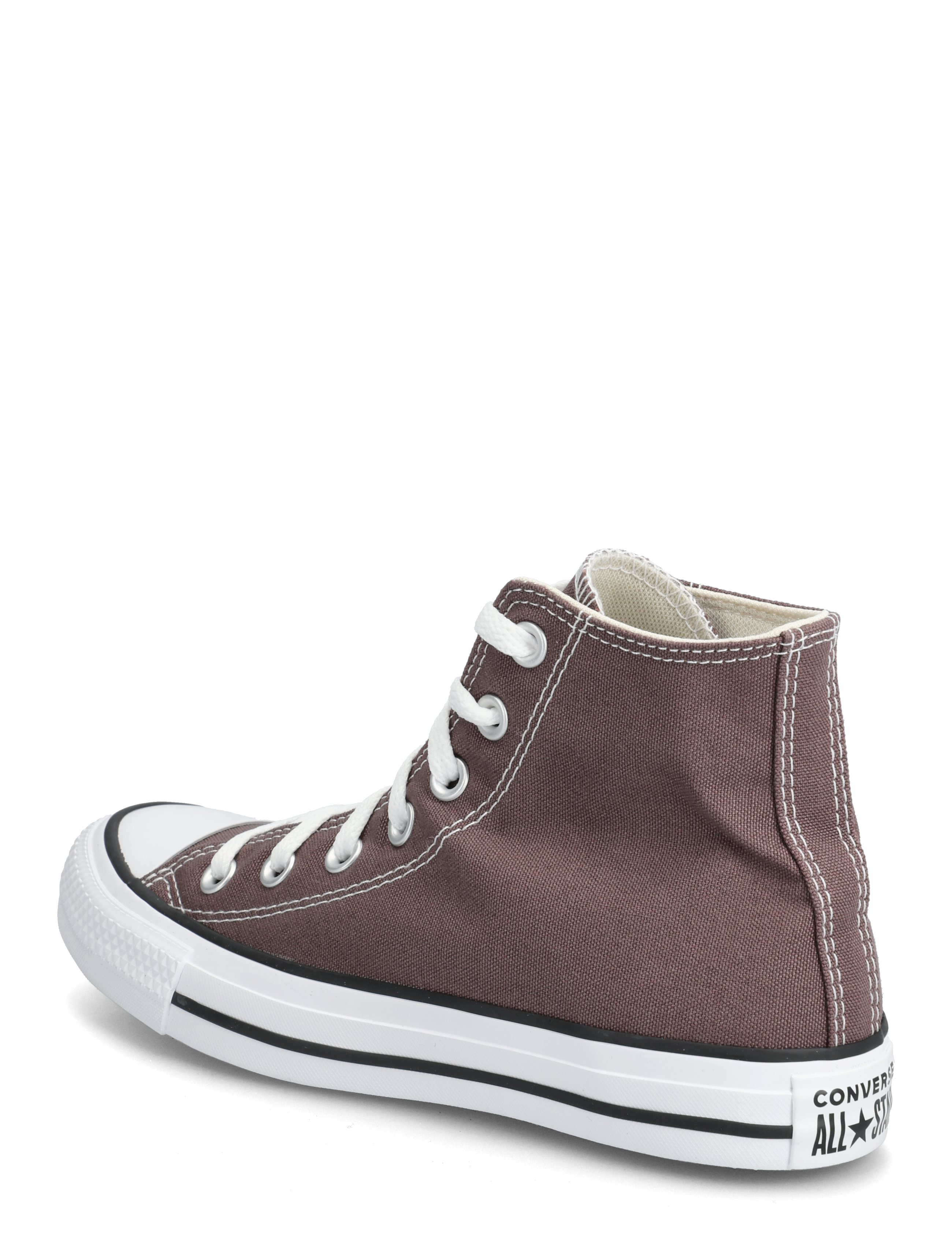 Converse - Chuck Taylor All Star - cocoa brown - 2