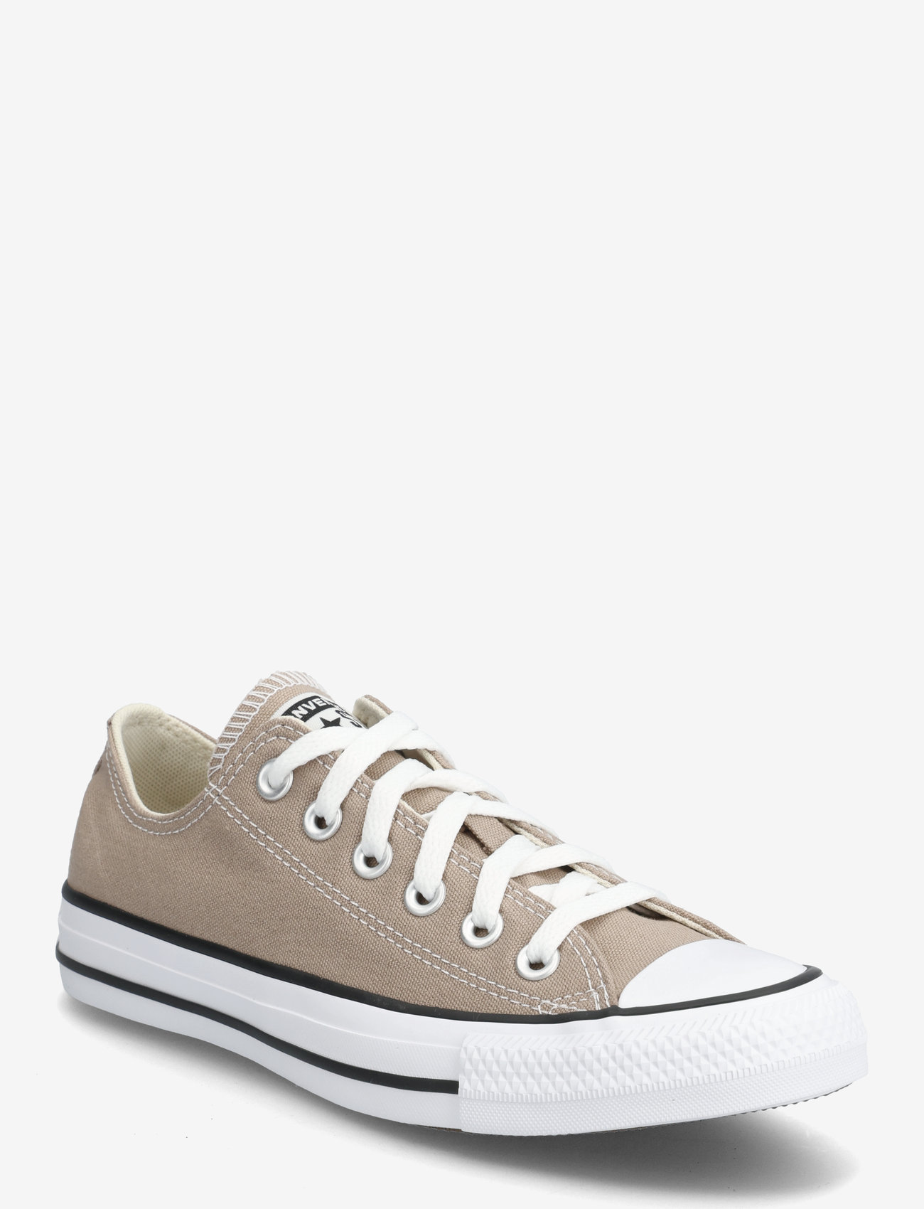 Converse Chuck Taylor All Star (CONA13488C) Low top sneakers