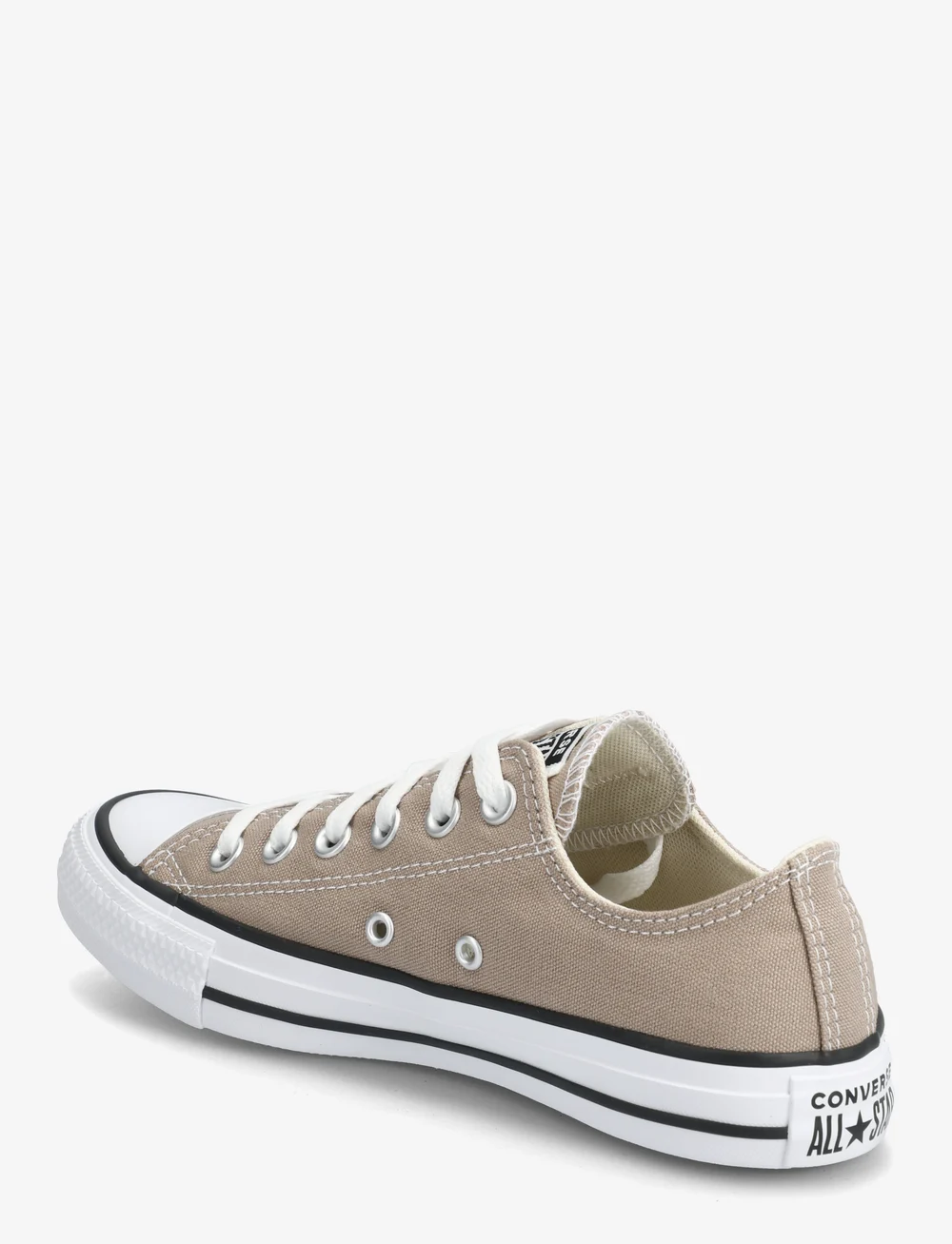 Converse - Chuck Taylor All Star - niedriger schnitt - vintage cargo - 2
