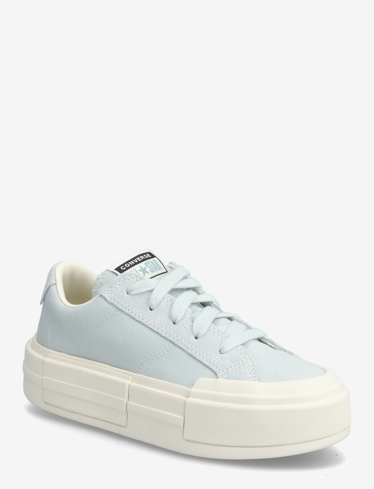 Converse - Chuck Taylor All Star Cruise - låga sneakers - you dew you/egret/black - 0