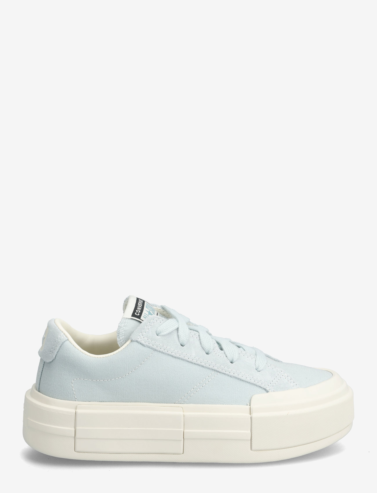 Converse - Chuck Taylor All Star Cruise - låga sneakers - you dew you/egret/black - 1