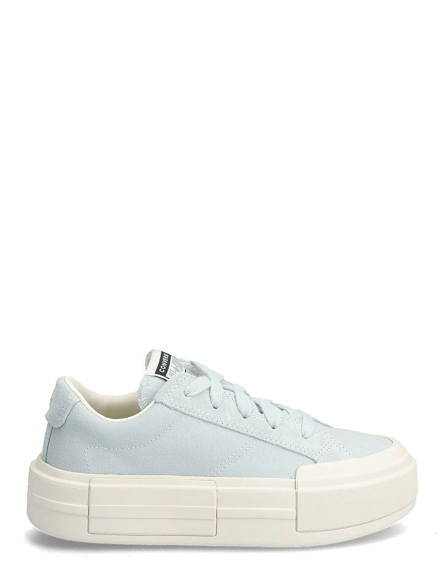 Converse - Chuck Taylor All Star Cruise - you dew you/egret/black - 1