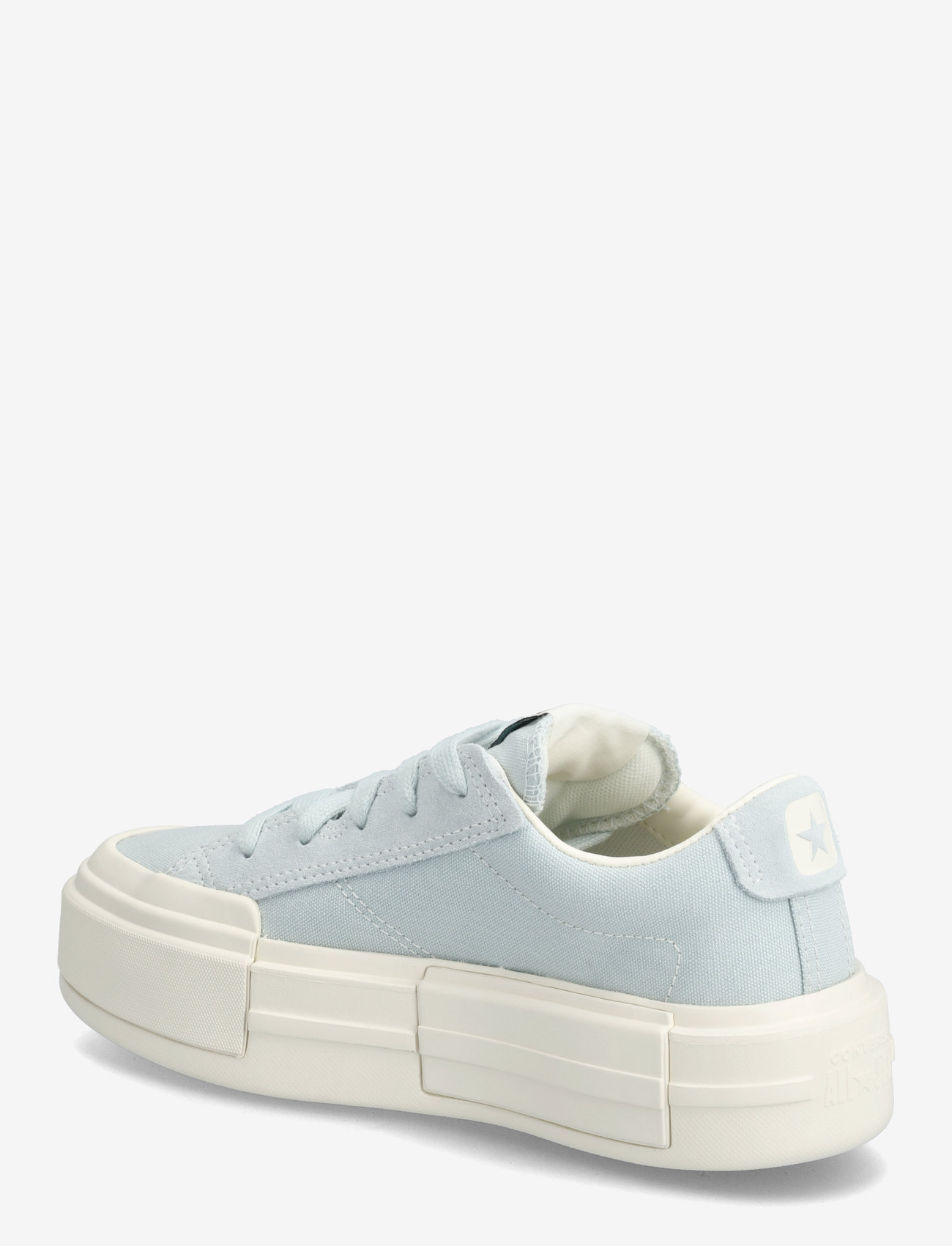 Converse - Chuck Taylor All Star Cruise - låga sneakers - you dew you/egret/black - 2