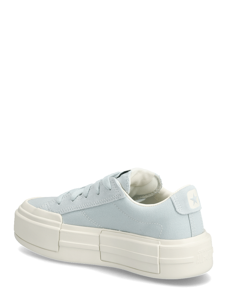 Converse - Chuck Taylor All Star Cruise - you dew you/egret/black - 2