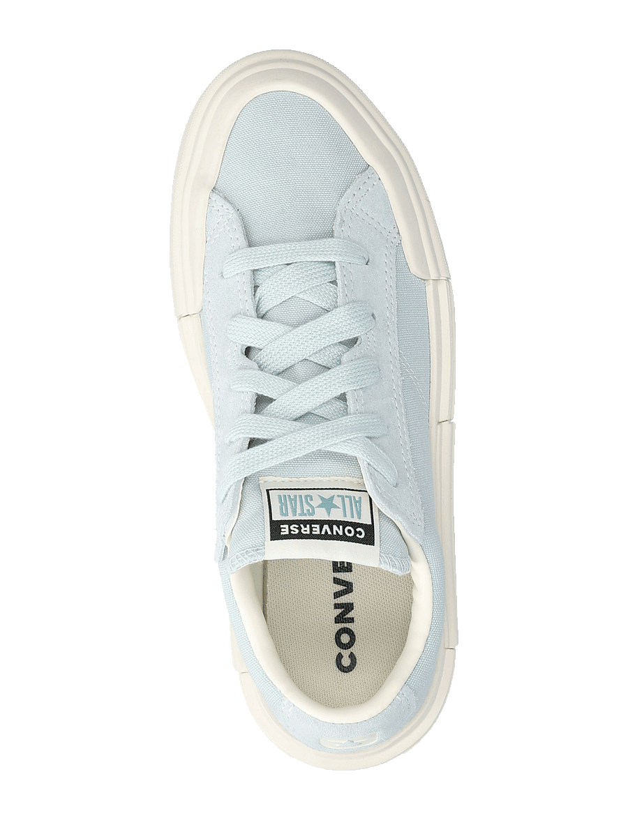 Converse - Chuck Taylor All Star Cruise - you dew you/egret/black - 3