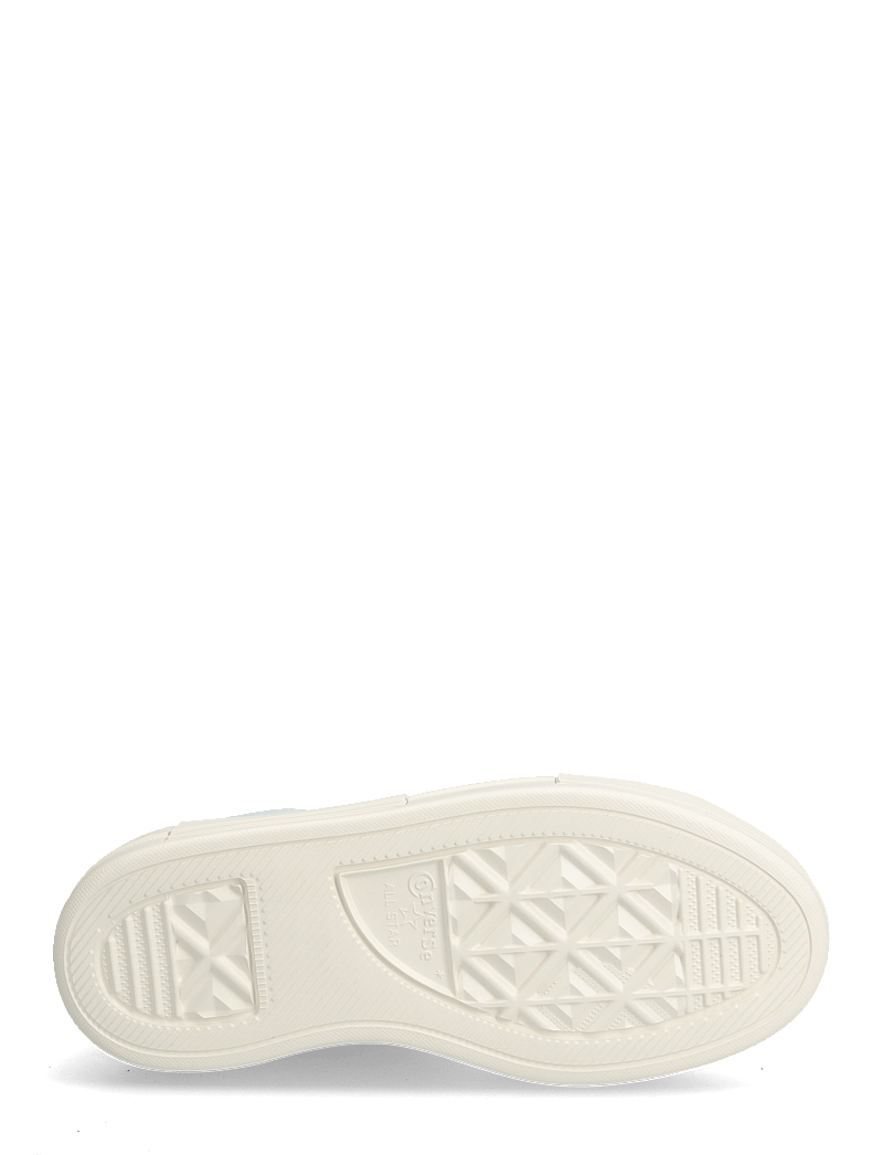 Converse - Chuck Taylor All Star Cruise - niedrige sneakers - you dew you/egret/black - 4