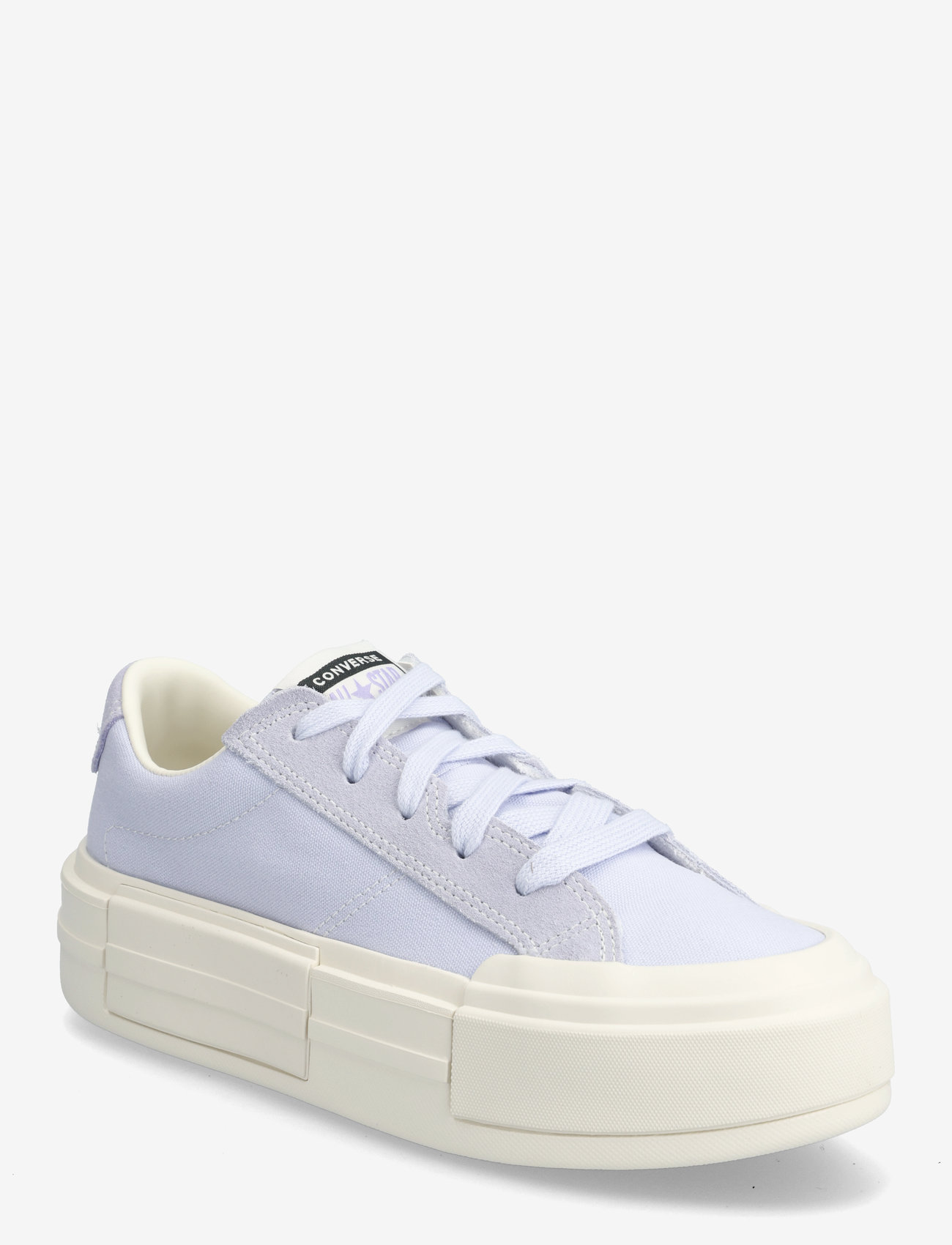 Converse - Chuck Taylor All Star Cruise - tennised - blueberry ice/egret/black - 0