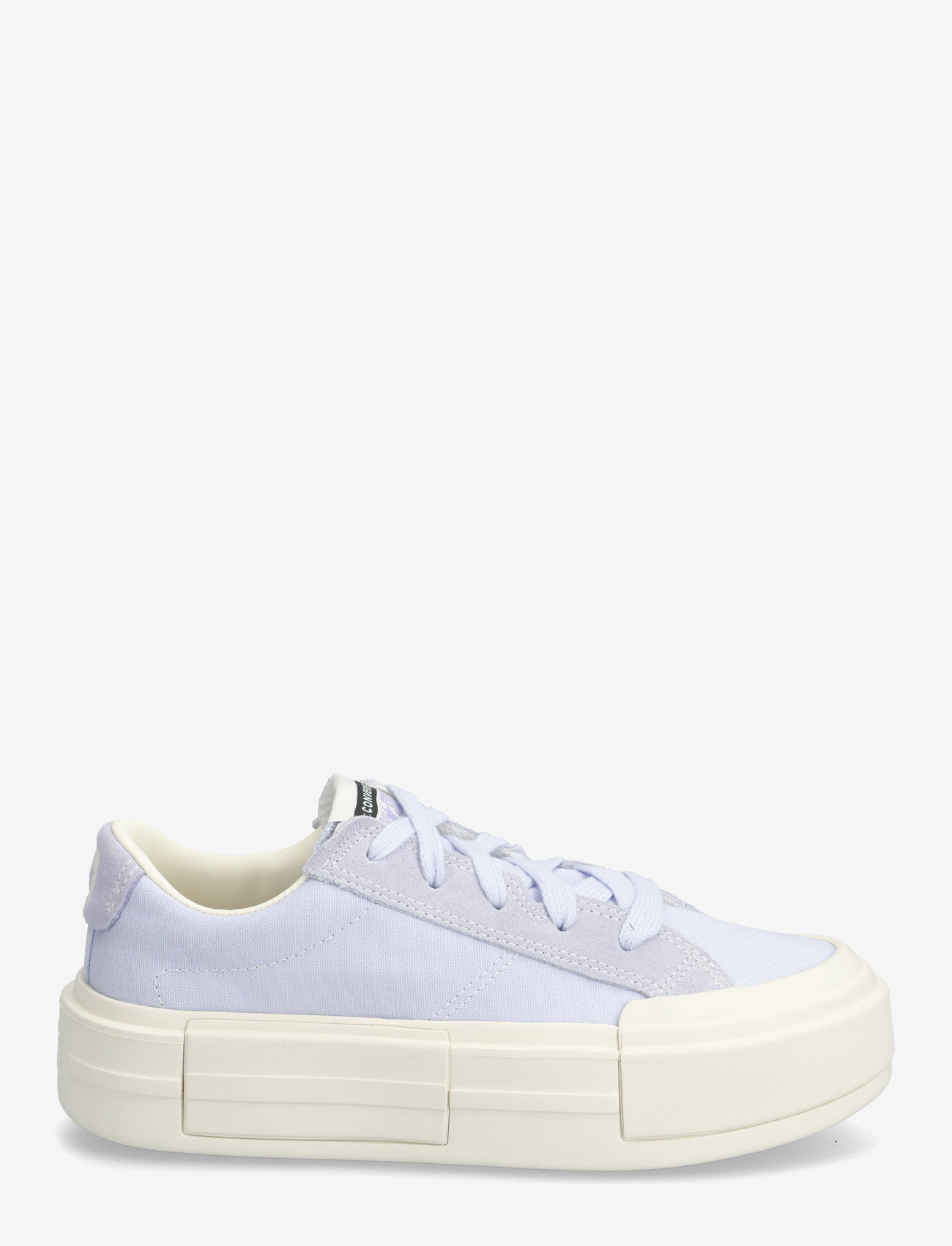 Converse - Chuck Taylor All Star Cruise - tennised - blueberry ice/egret/black - 1