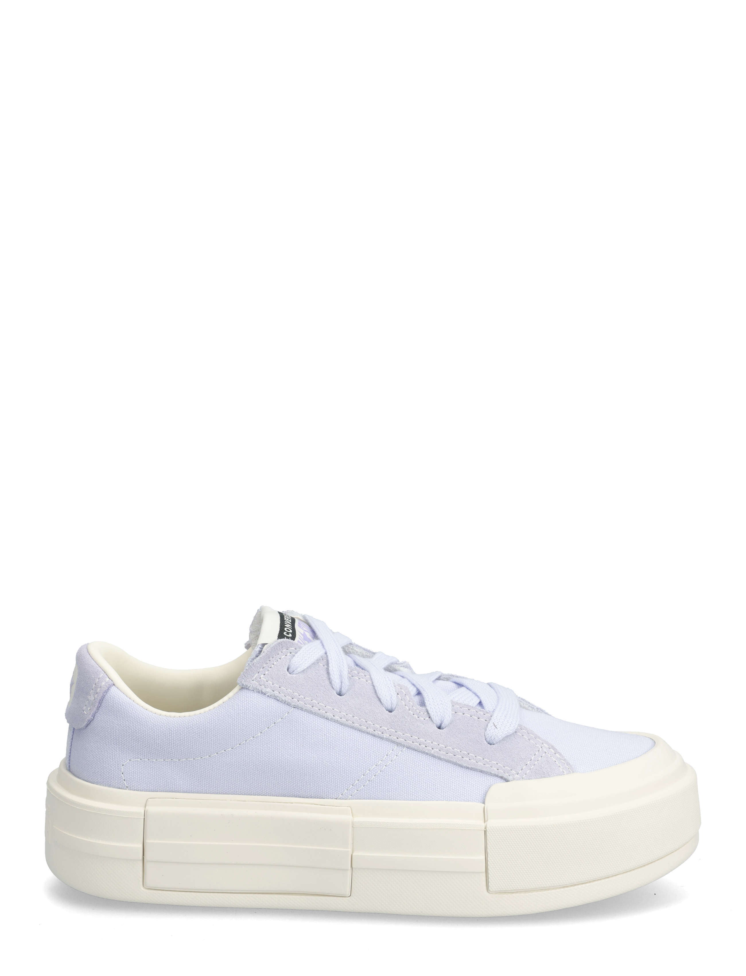 Converse - Chuck Taylor All Star Cruise - blueberry ice/egret/black - 1