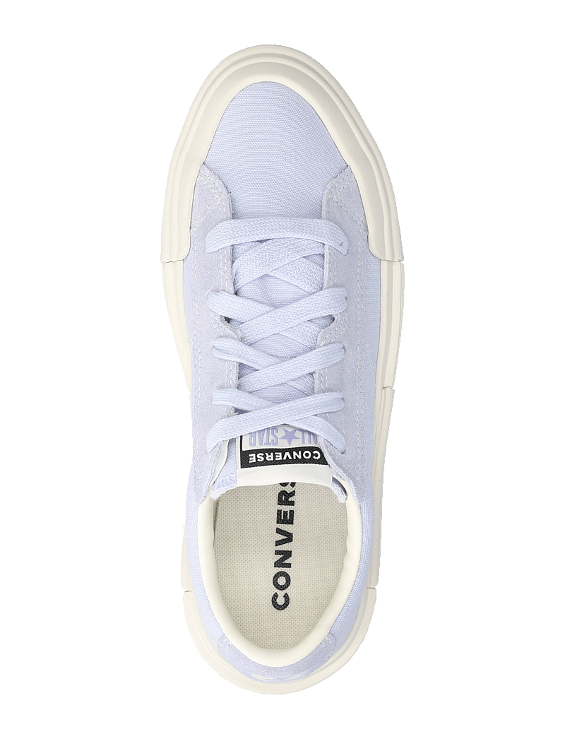 Converse - Chuck Taylor All Star Cruise - tennised - blueberry ice/egret/black - 3