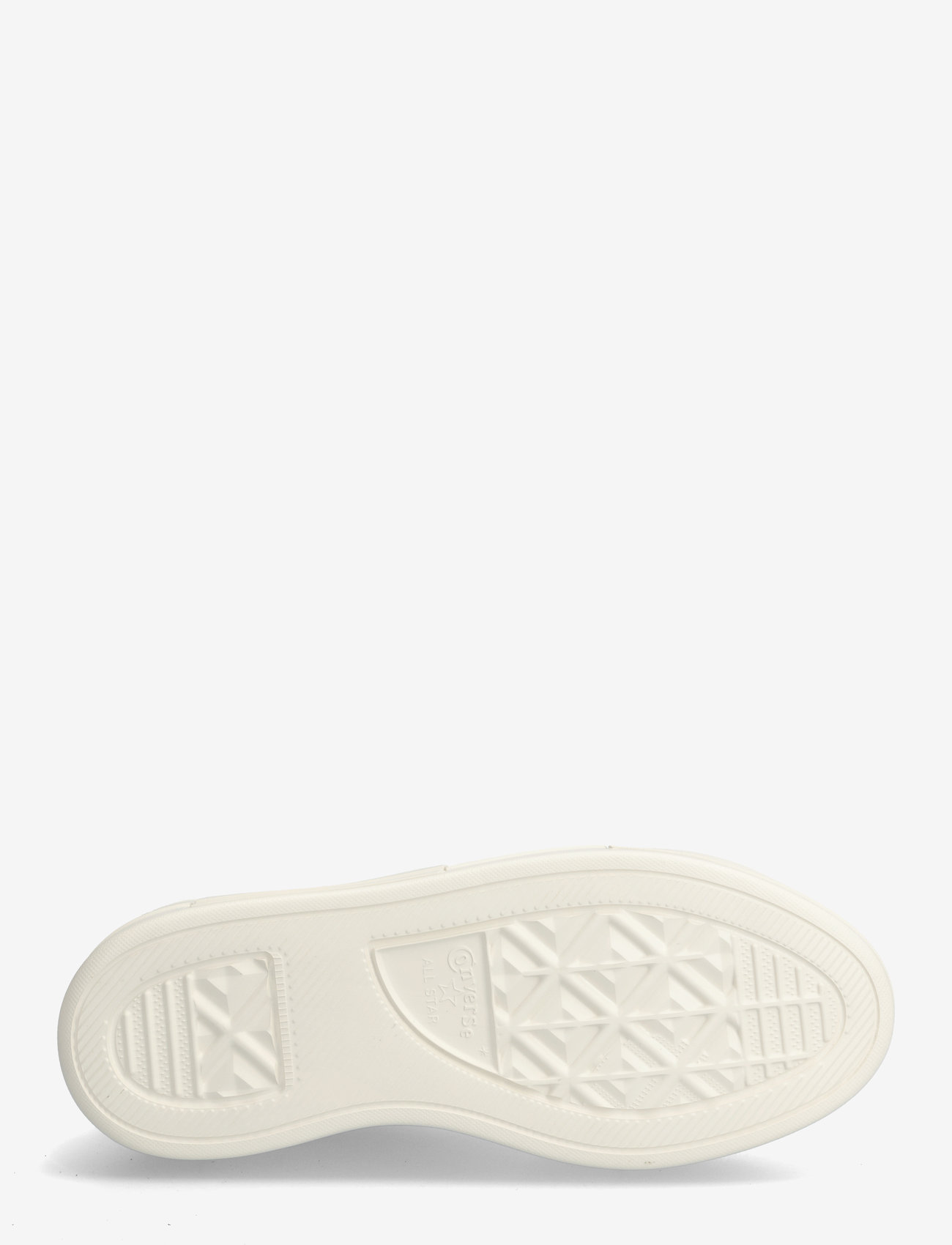 Converse - Chuck Taylor All Star Cruise - tennised - blueberry ice/egret/black - 4