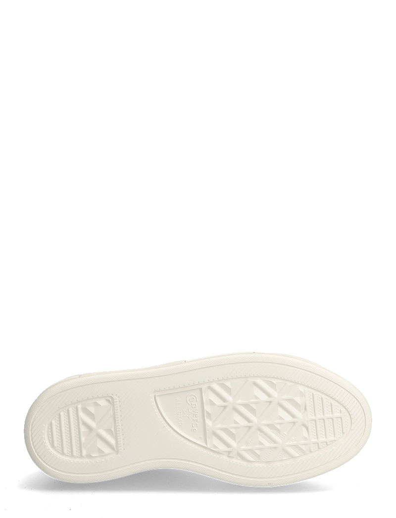 Converse - Chuck Taylor All Star Cruise - tennised - blueberry ice/egret/black - 4