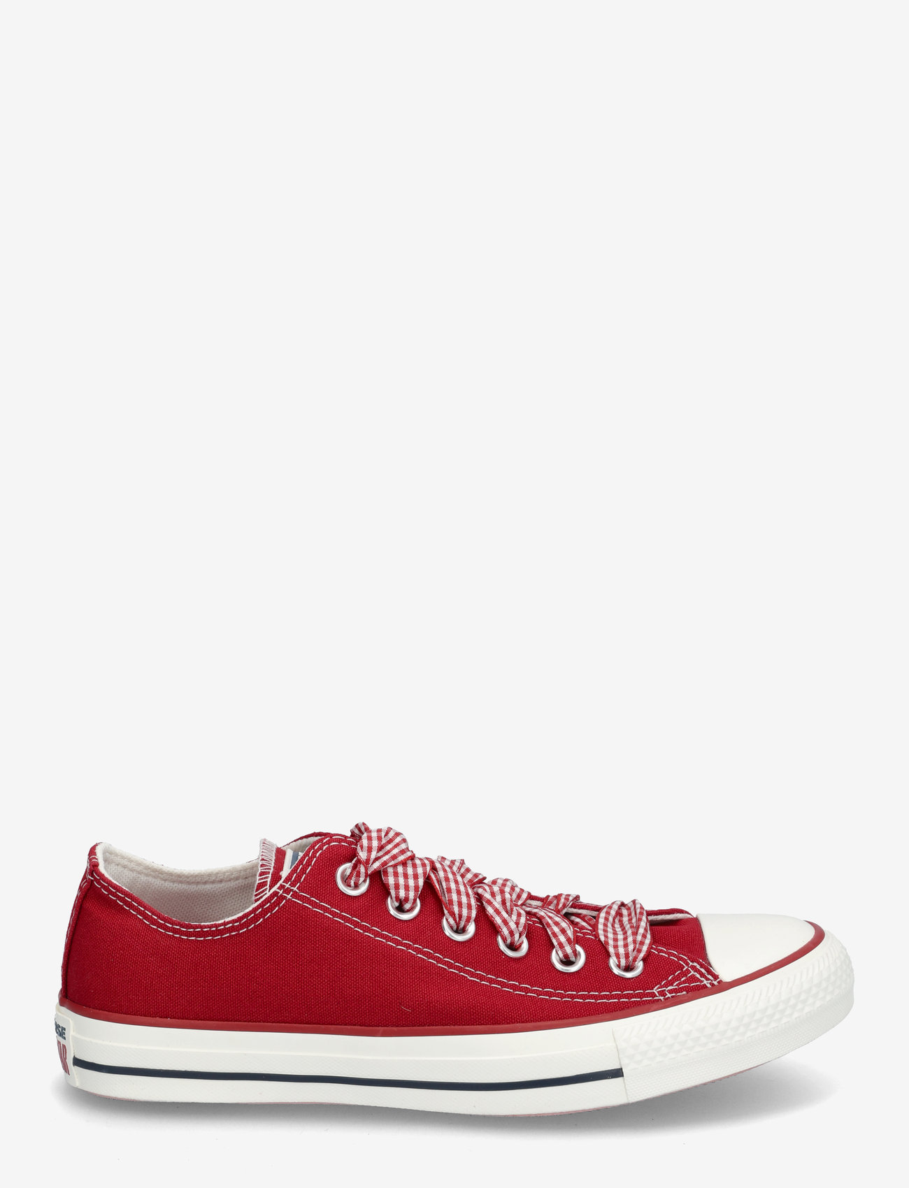 Converse - CTAS OX DAYS AHEAD/WHITE/HORIZON PINK - låga sneakers - days ahead/white/horizon pink - 1