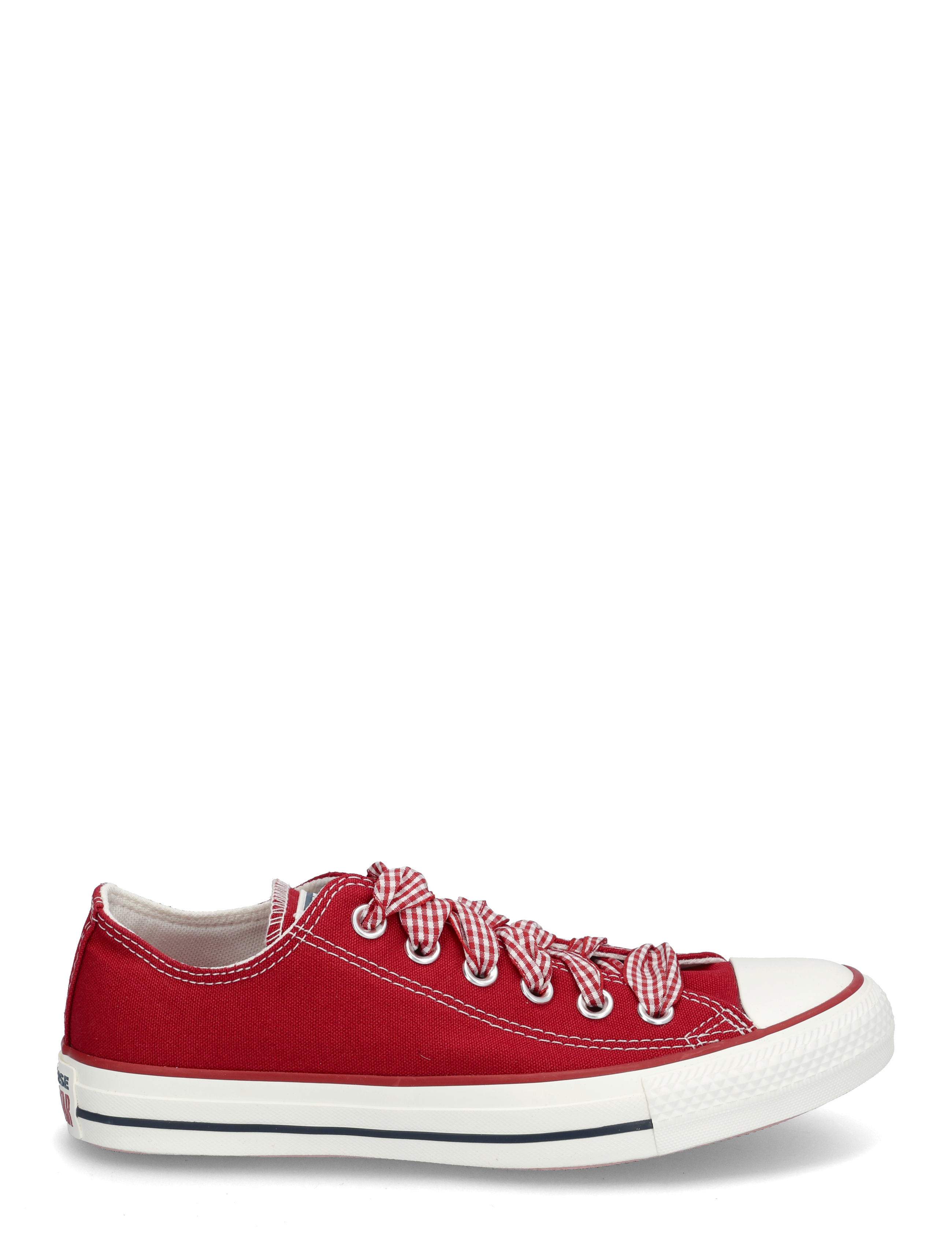 Converse - CTAS OX DAYS AHEAD/WHITE/HORIZON PINK - days ahead/white/horizon pink - 1