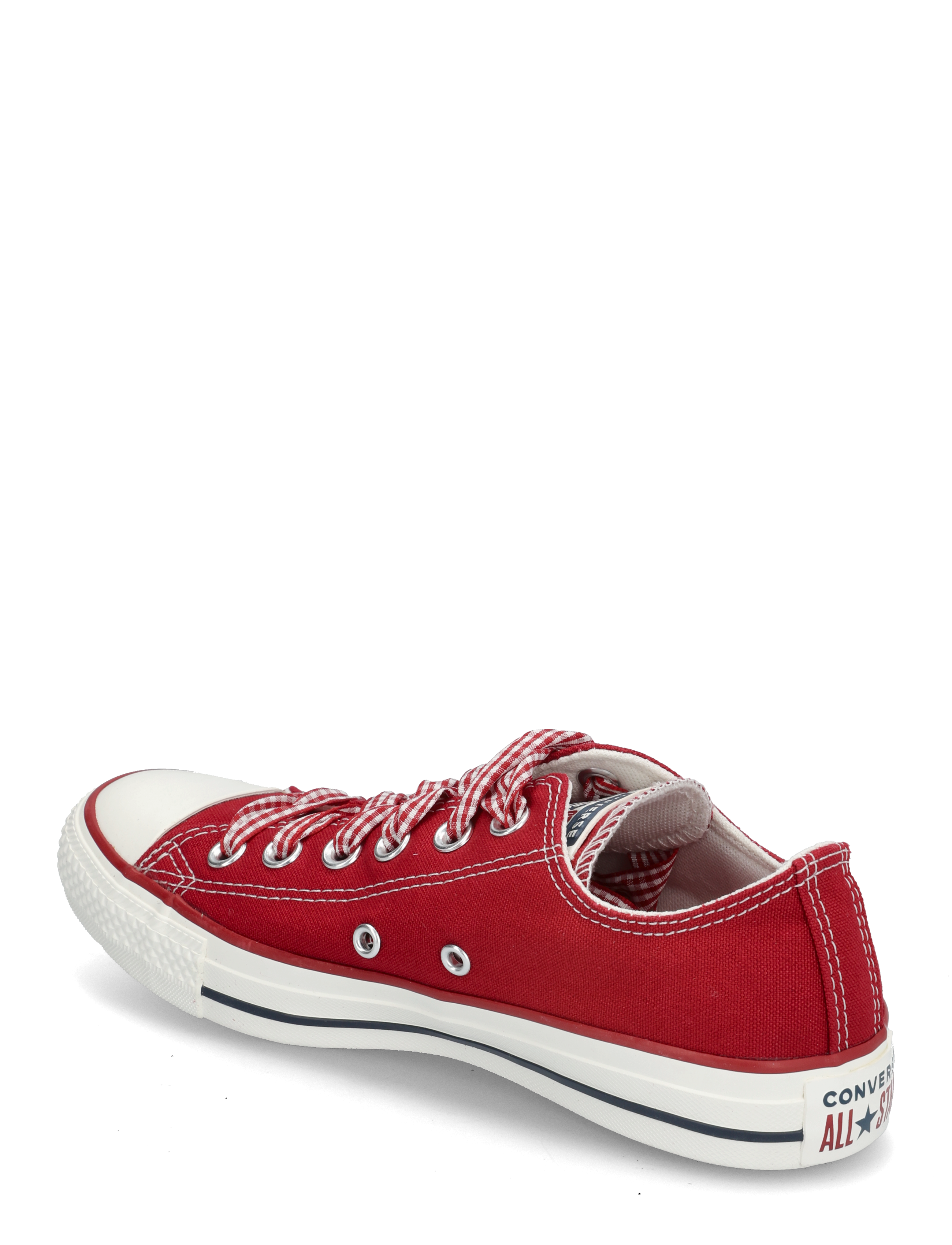 Converse - CTAS OX DAYS AHEAD/WHITE/HORIZON PINK - days ahead/white/horizon pink - 2