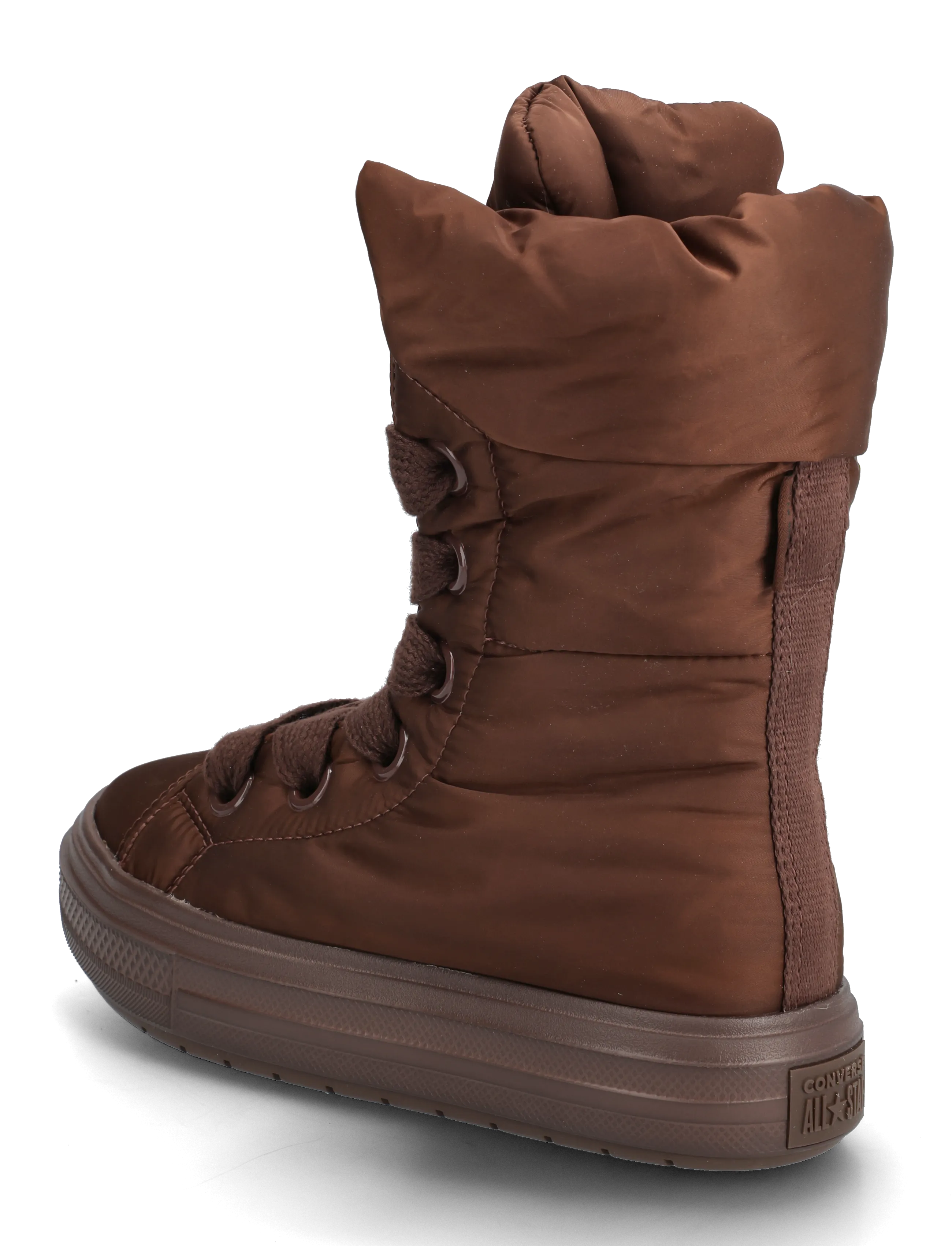 Converse - Chuck Taylor All Star Elements Boot - sport - totally fudged/totally fudged - 2