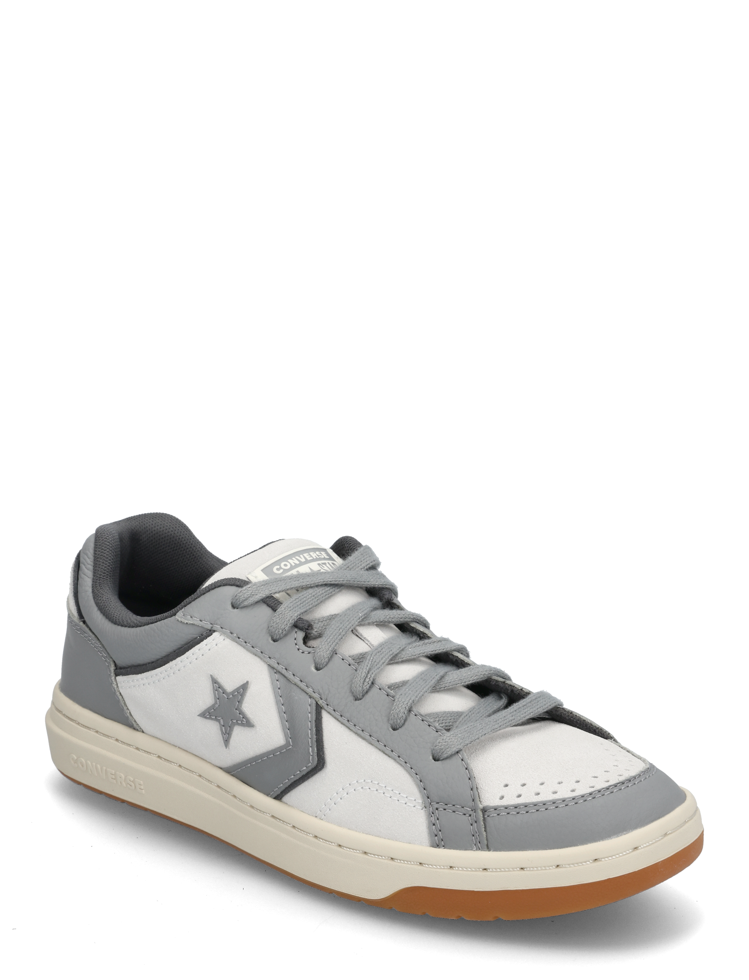 Converse - Pro Blaze Classic Ox