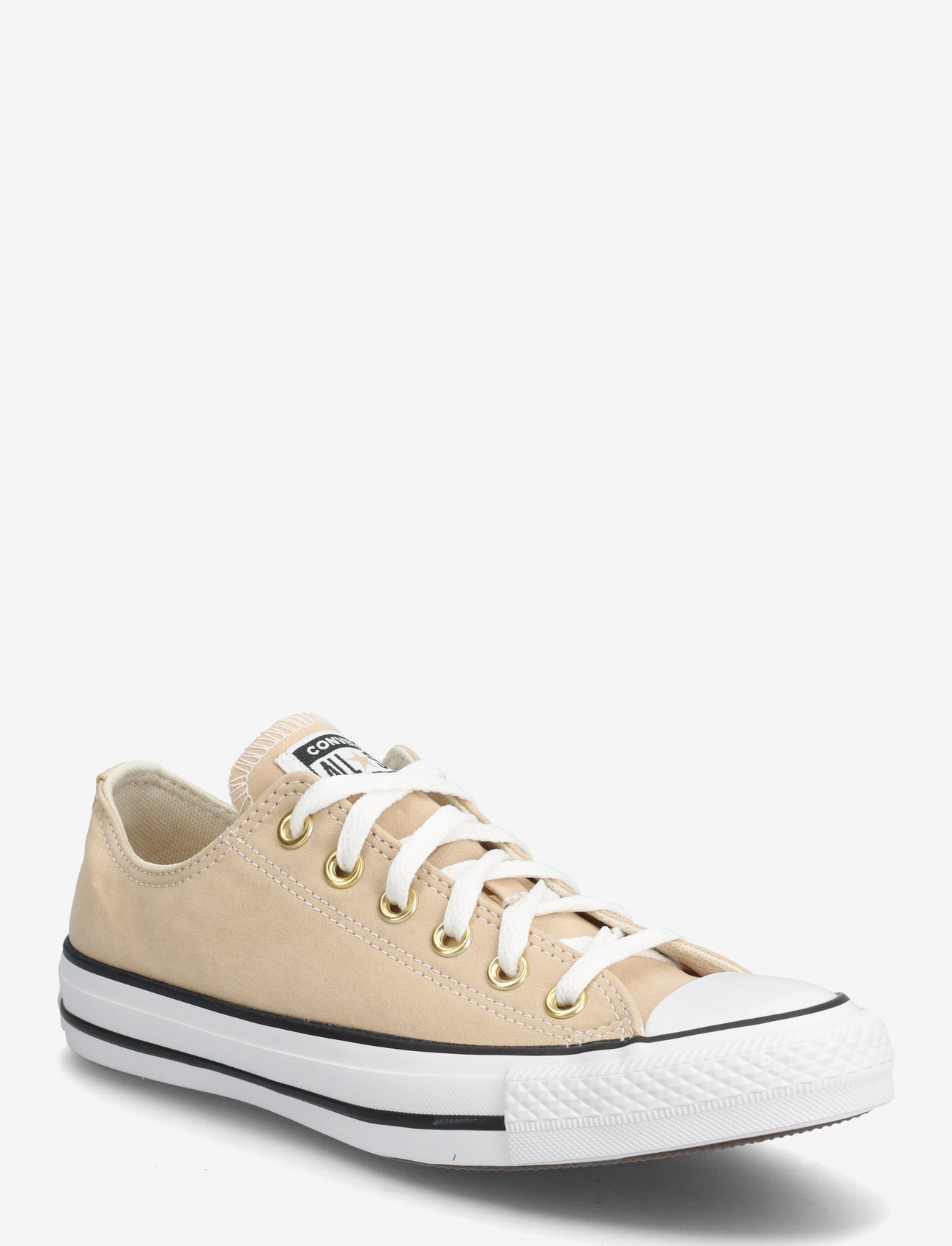 Converse Chuck Taylor All Star (CONA14989C) Low top sneakers