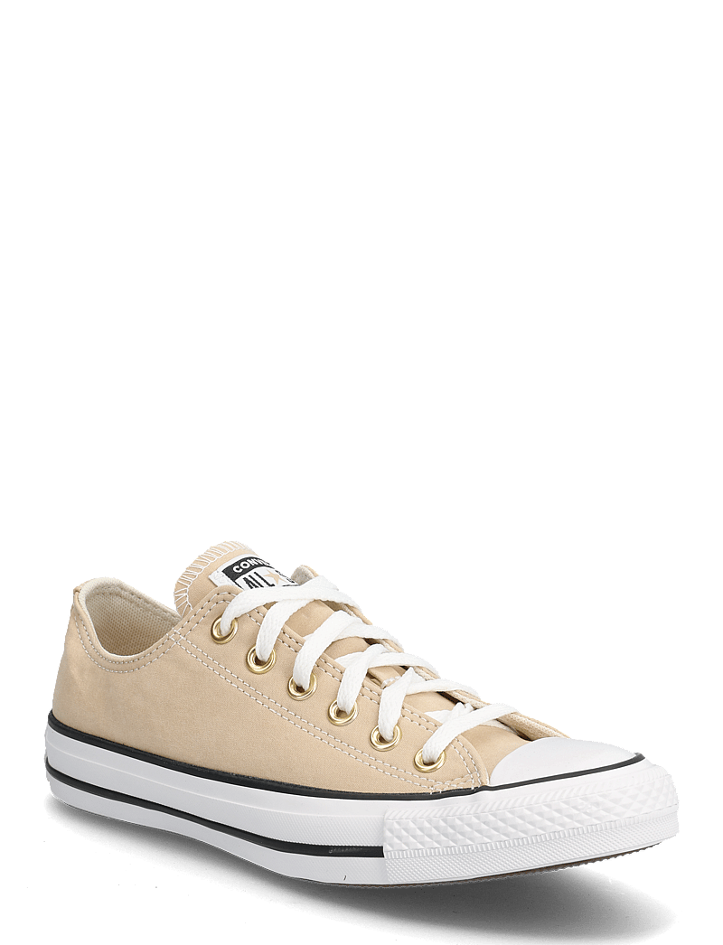 Low Top Sneakers Damen All Star Buy Converse White Chuck Taylor