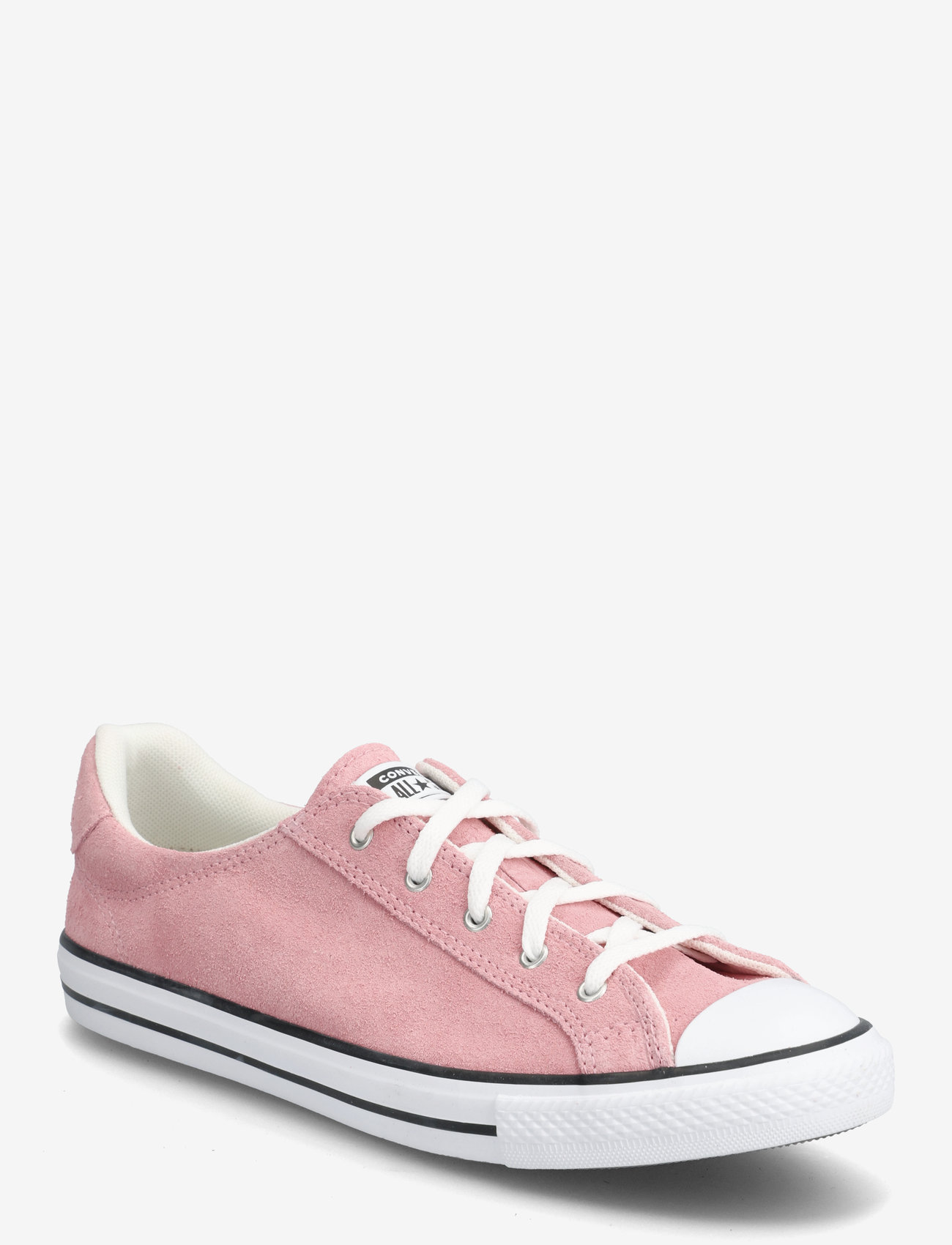 Converse - Chuck Taylor All Star Dainty Lucky - niedrige sneakers - lt jellyfish jitter/white - 0