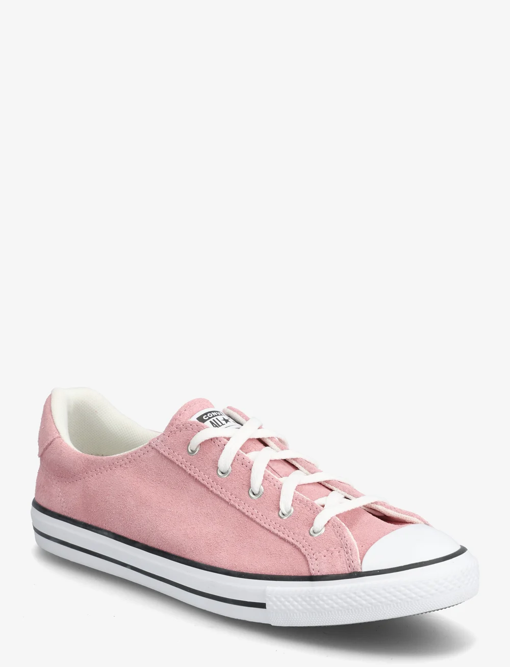 Converse - Chuck Taylor All Star Dainty Lucky - niedrige sneakers - lt jellyfish jitter/white - 0